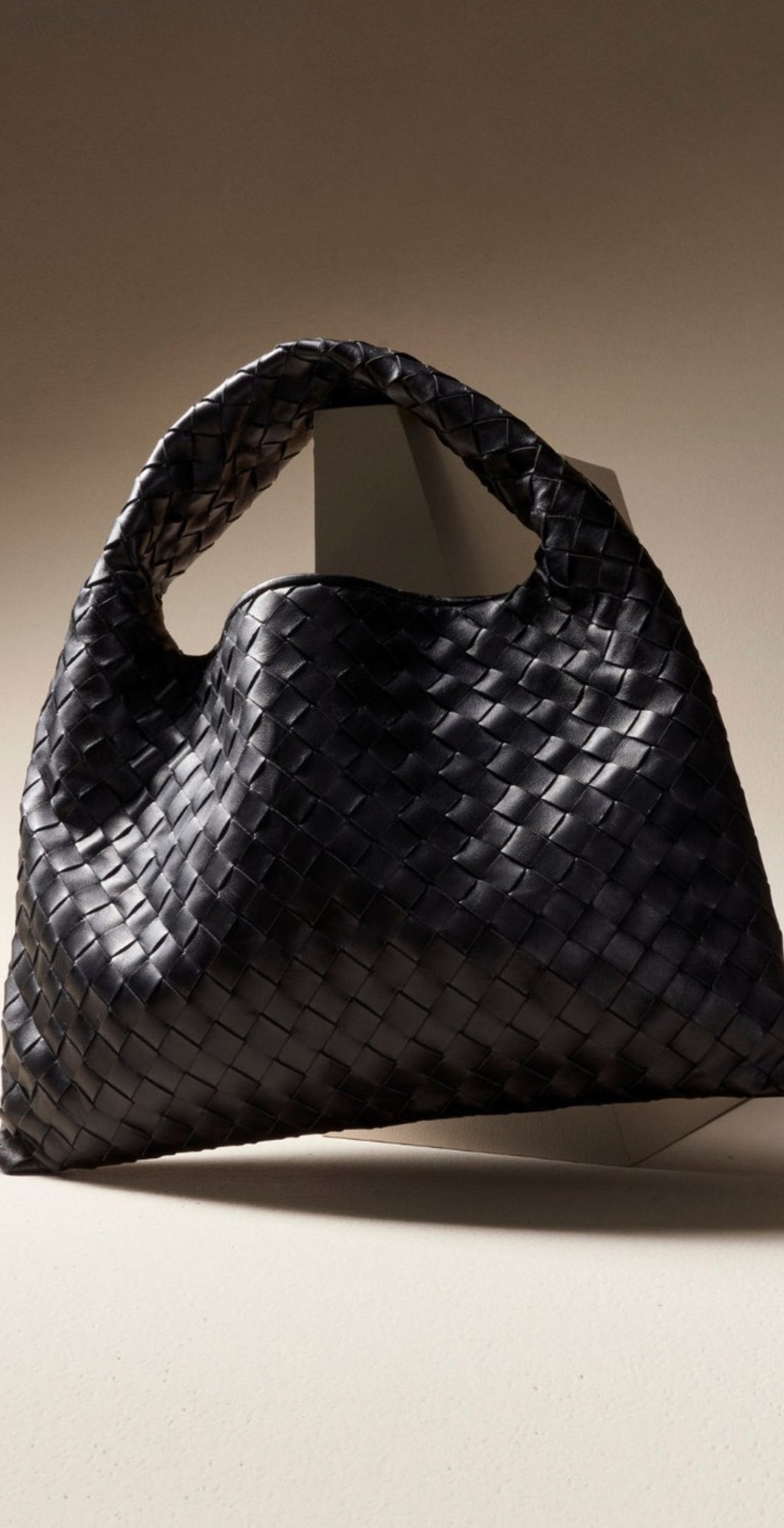 Bolso Bottega Veneta Hop