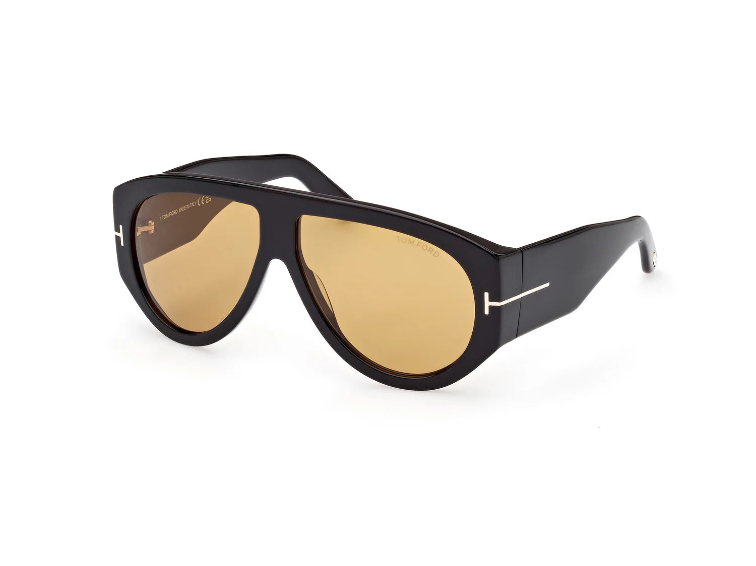 LENTES TOM FORD