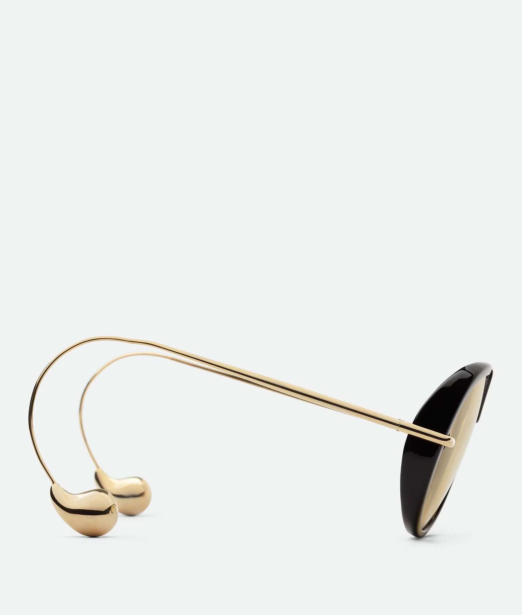LENTES BOTTEGA VENETA