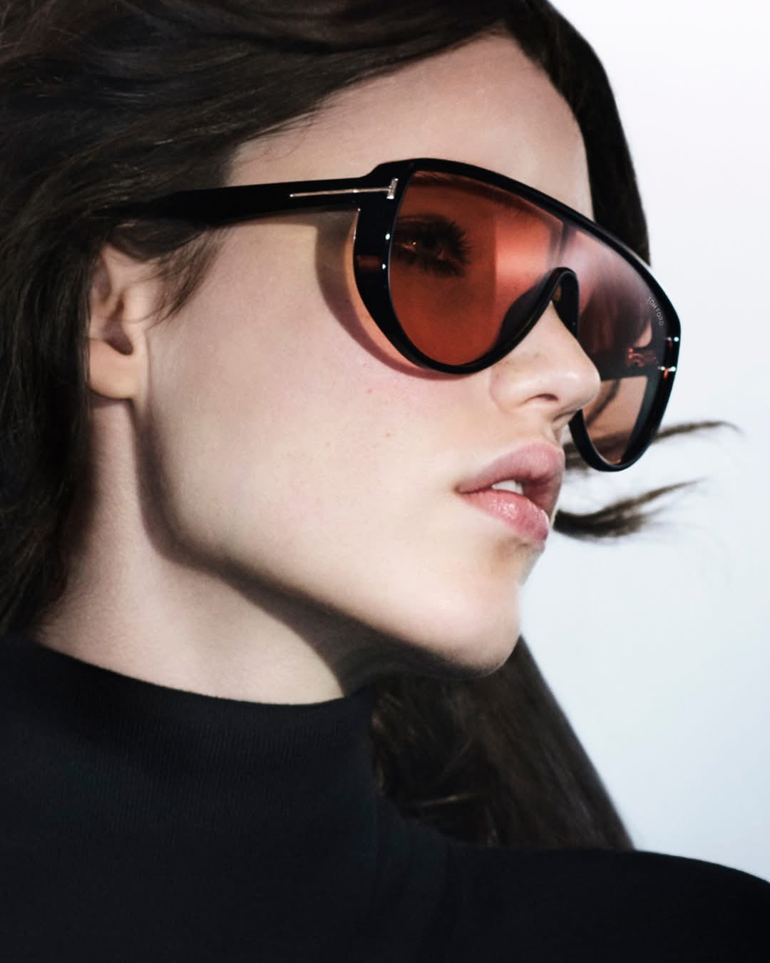 LENTES DE SOL
