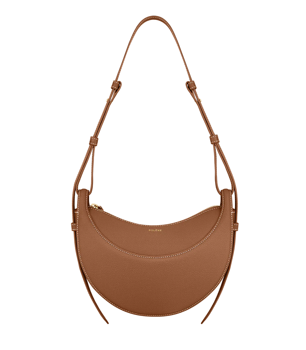 Bolso Polène Nùmero Dix