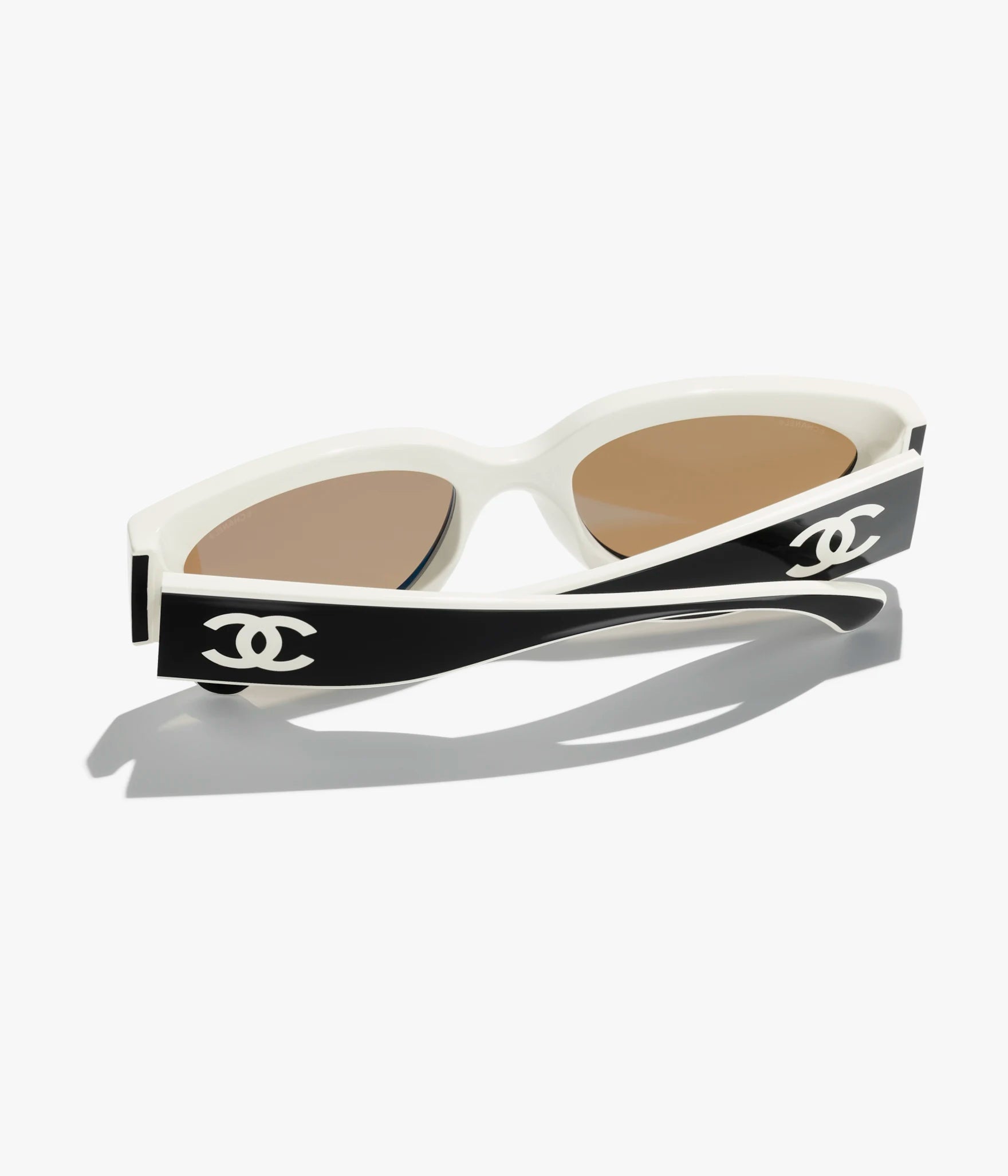 Lentes Chanel