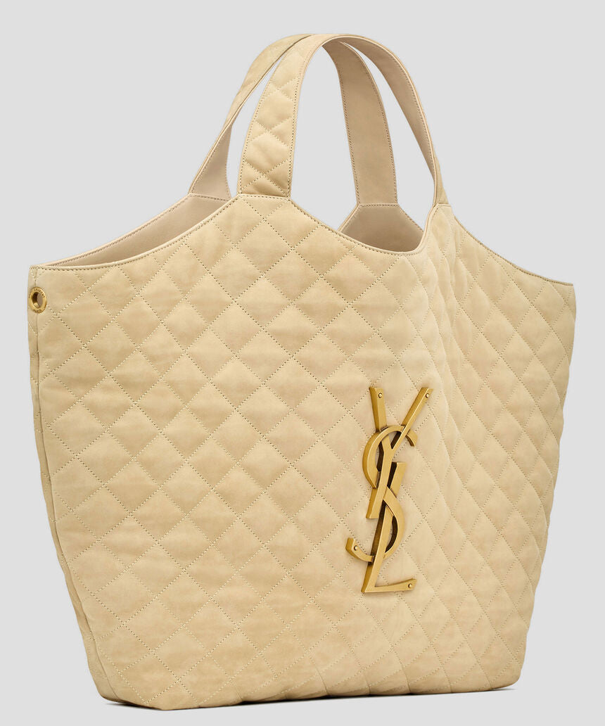 Saint Laurent Icare