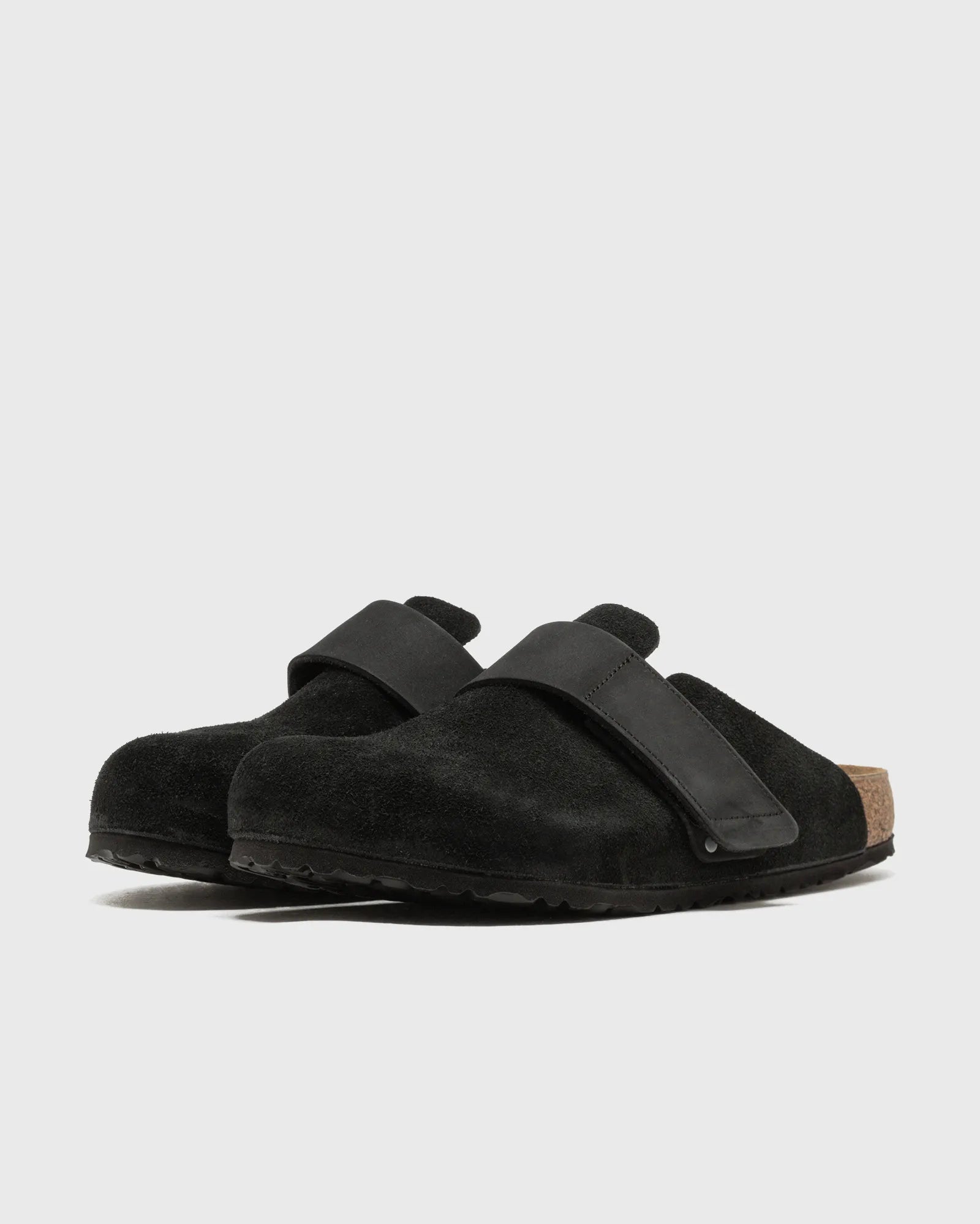 Birkenstock Loma