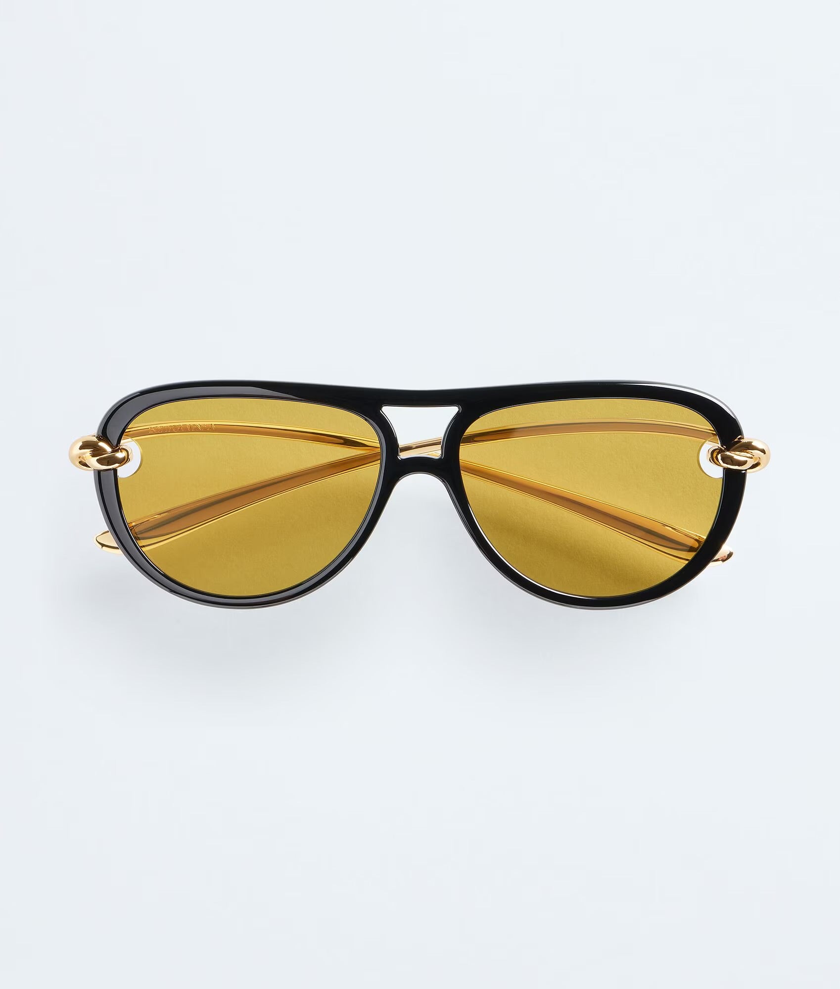 Lentes Bottega Veneta