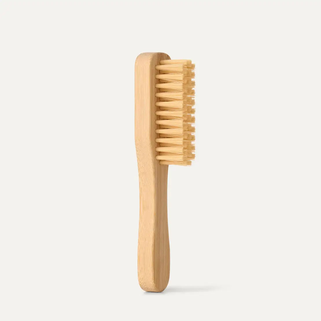 Kit de cuidado UGG
