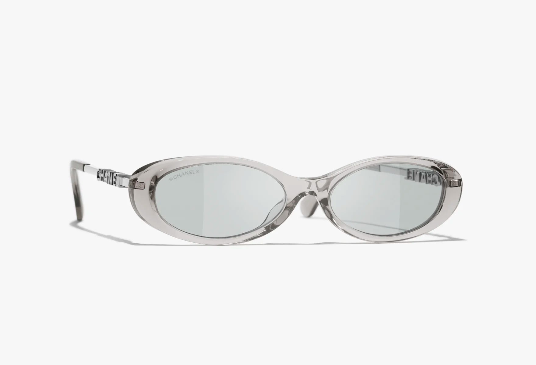 Lentes Chanel