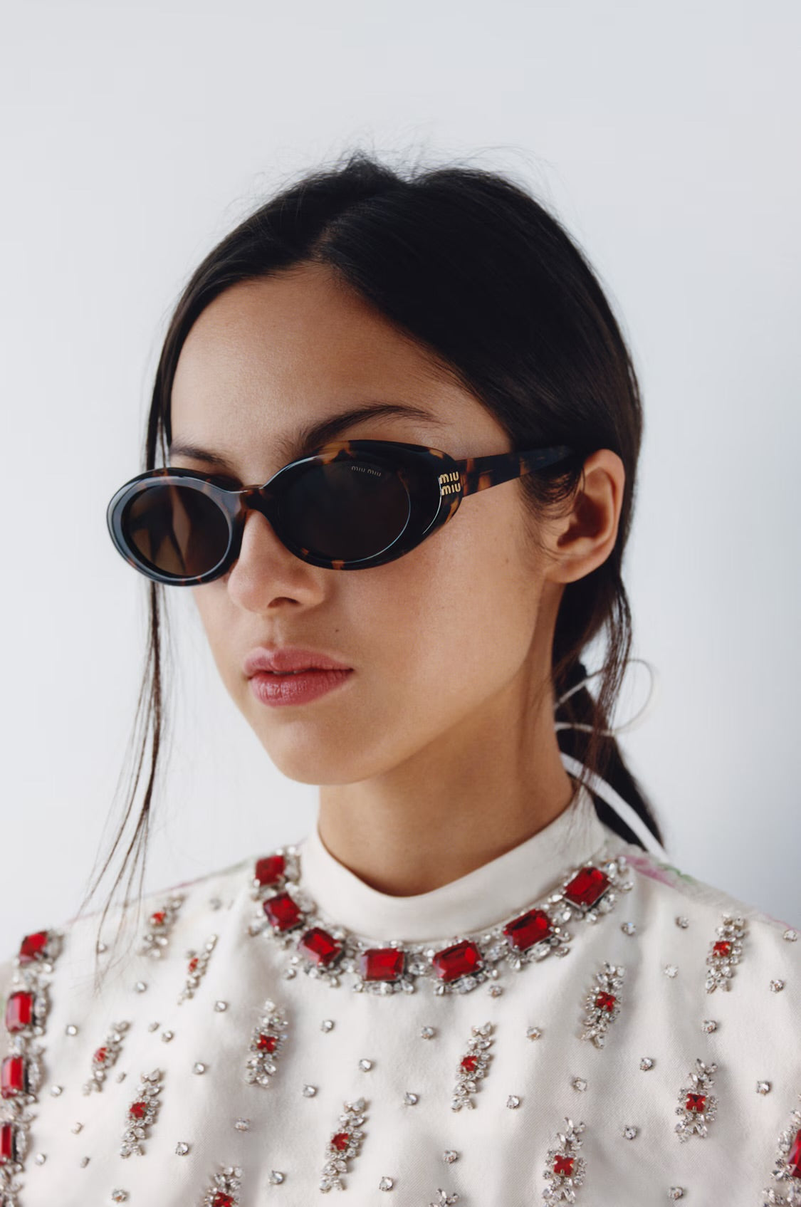 Lentes Prada