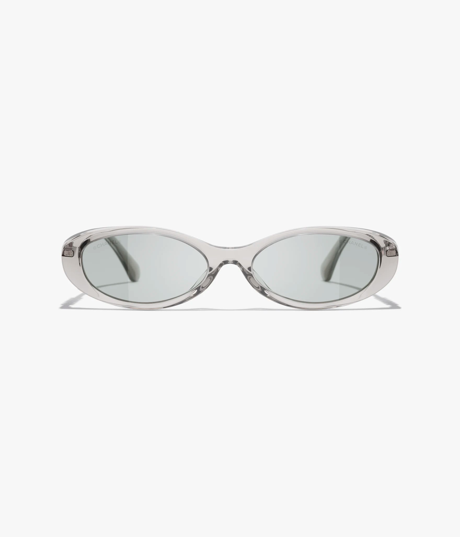 Lentes Chanel