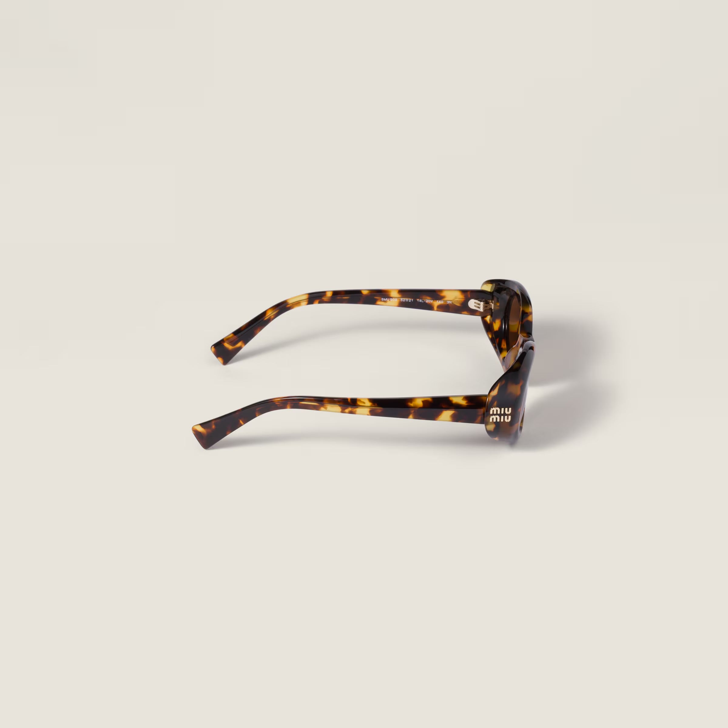 Lentes Prada
