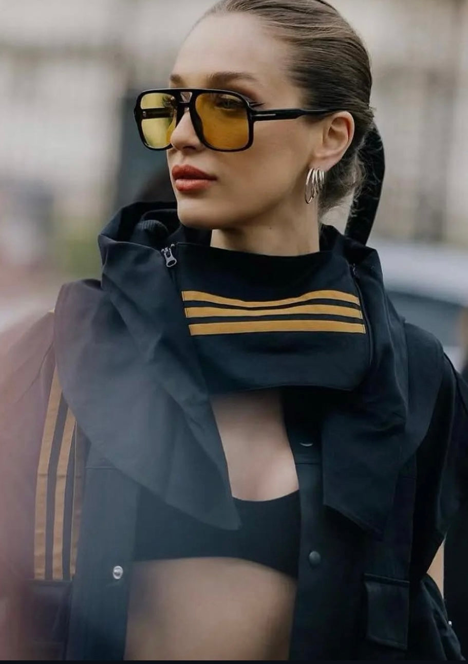 LENTES TOM FORD