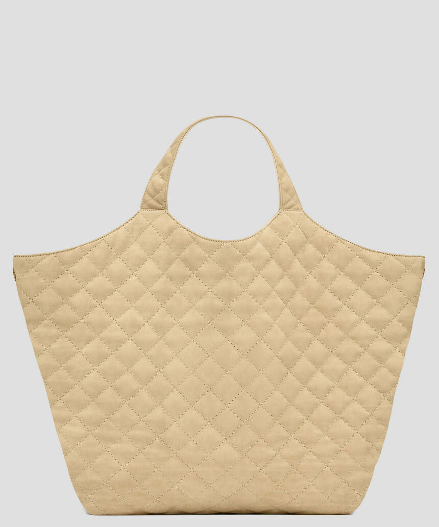 Saint Laurent Icare