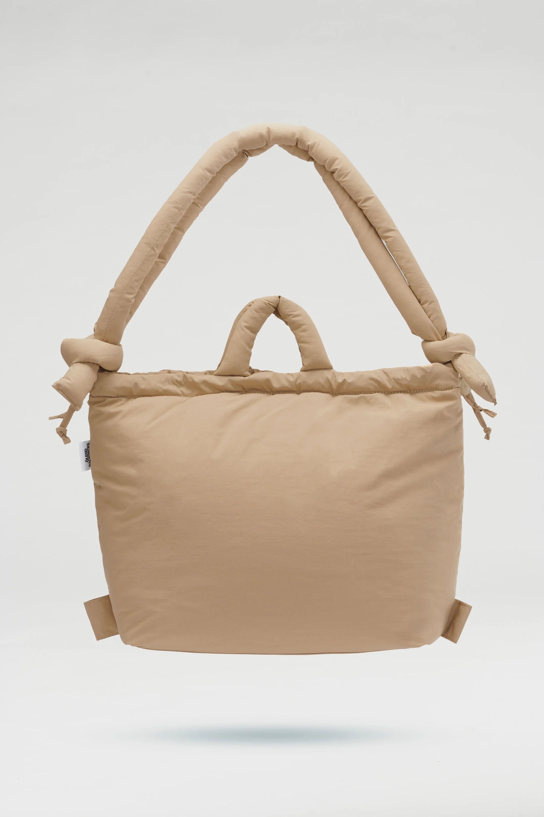 Bolso Ölend: Ona Soft Bag