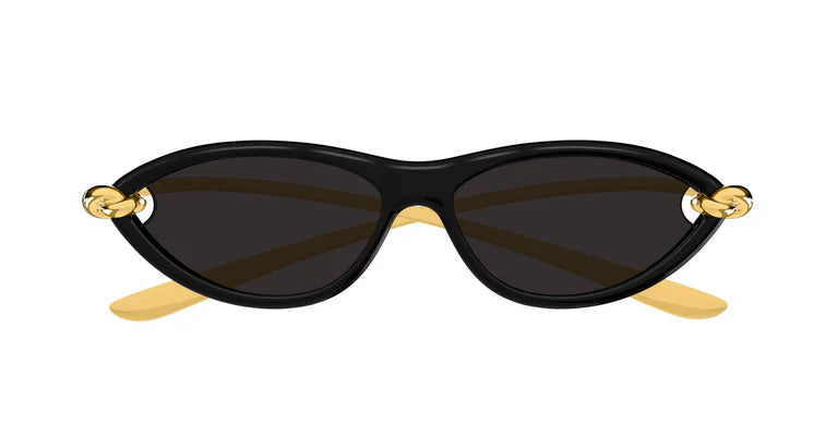Lentes Bottega Veneta