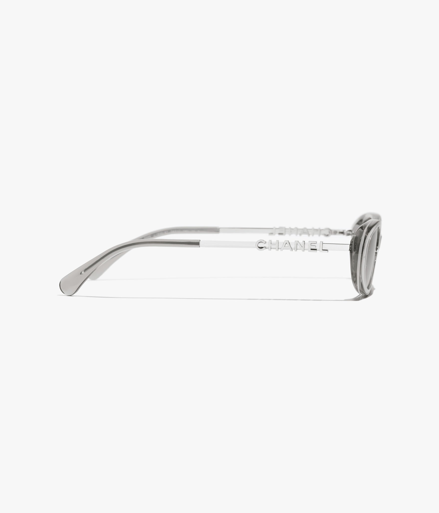 Lentes Chanel