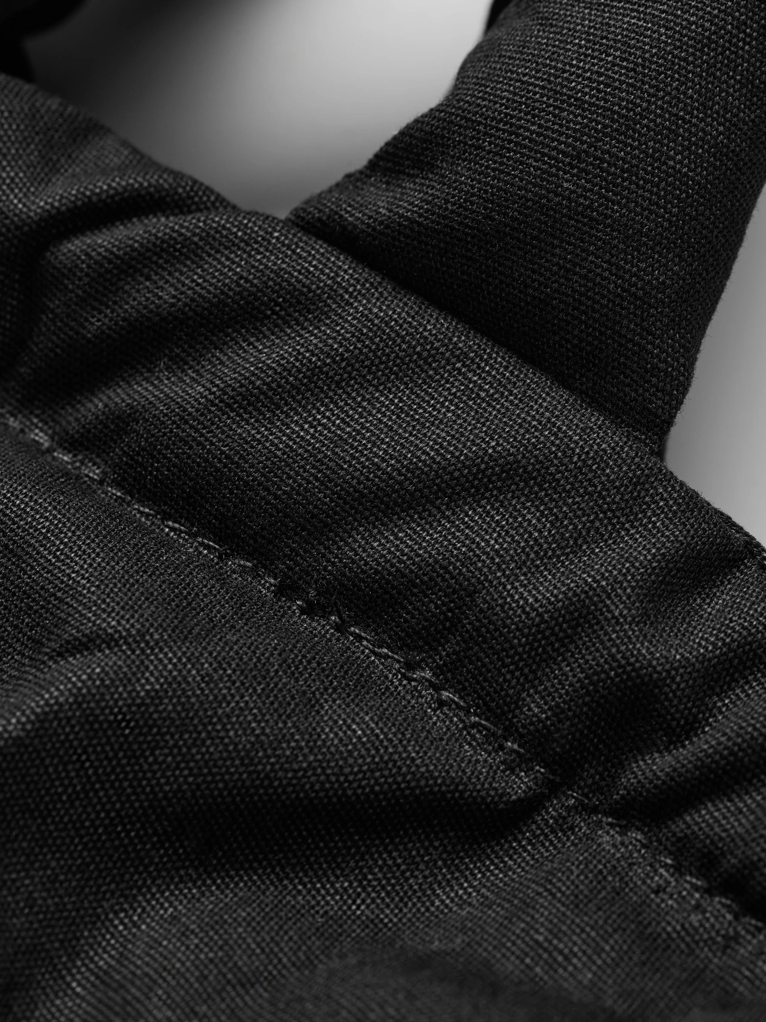 Bolso Ölend: Ona Soft Bag de algodón