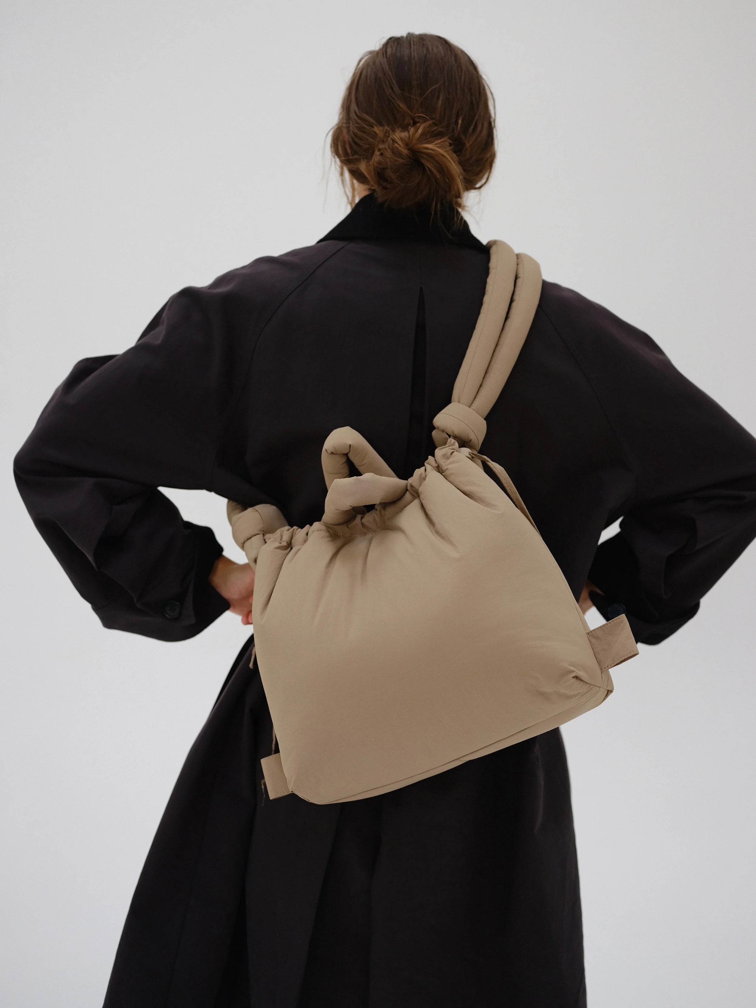 Bolso Ölend: Ona Soft Bag
