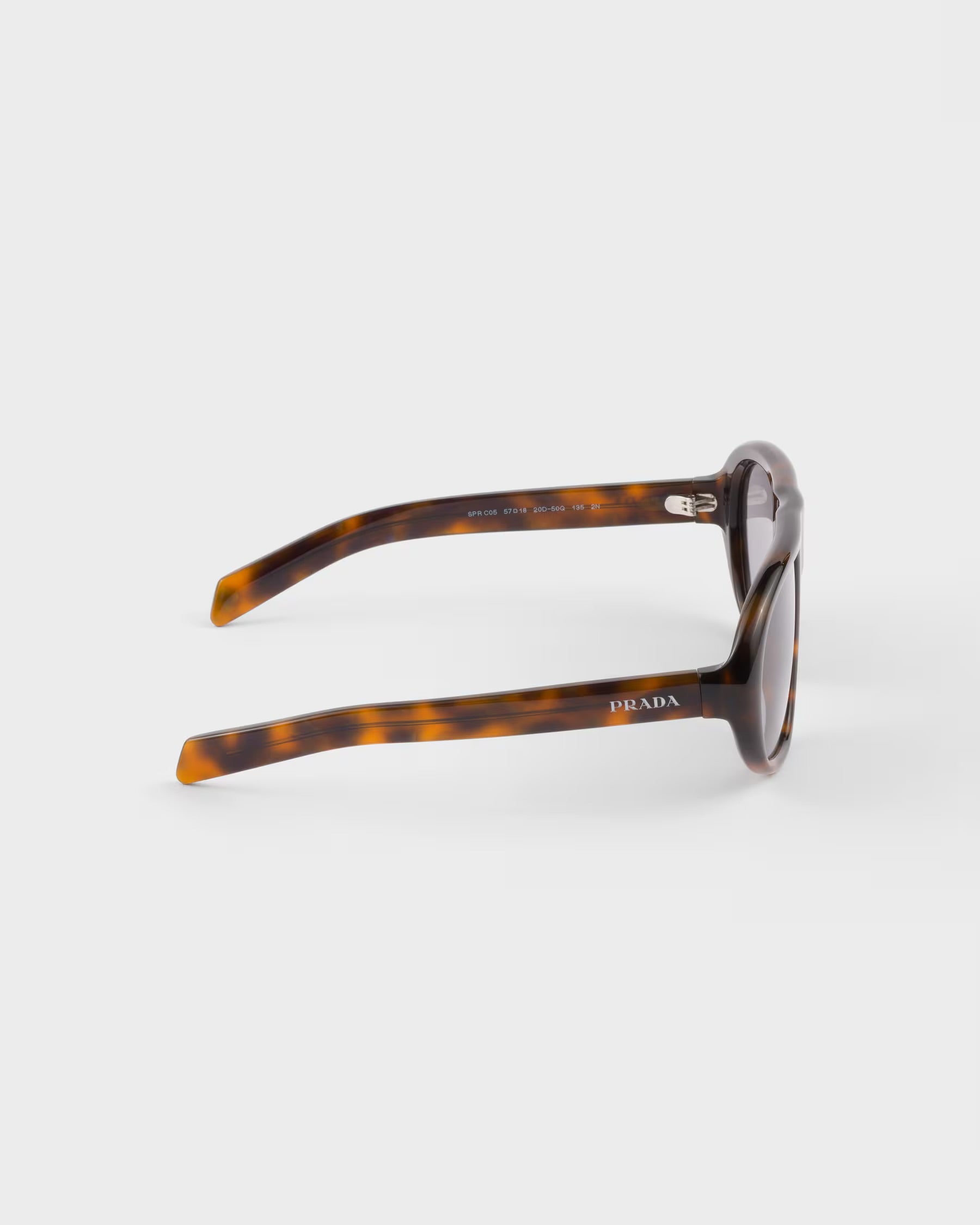 Lentes Prada