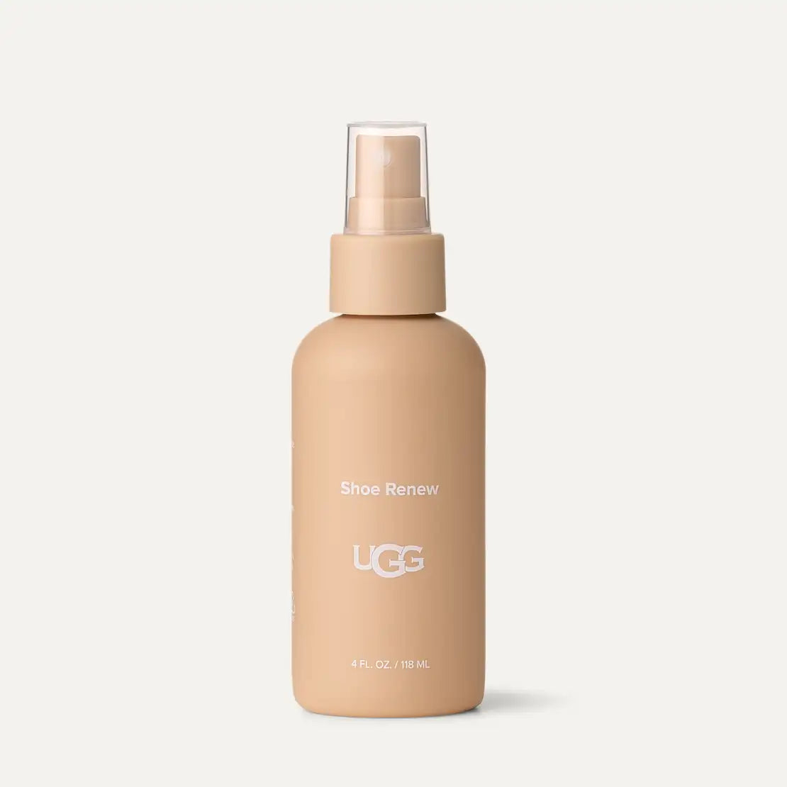 Kit de cuidado UGG