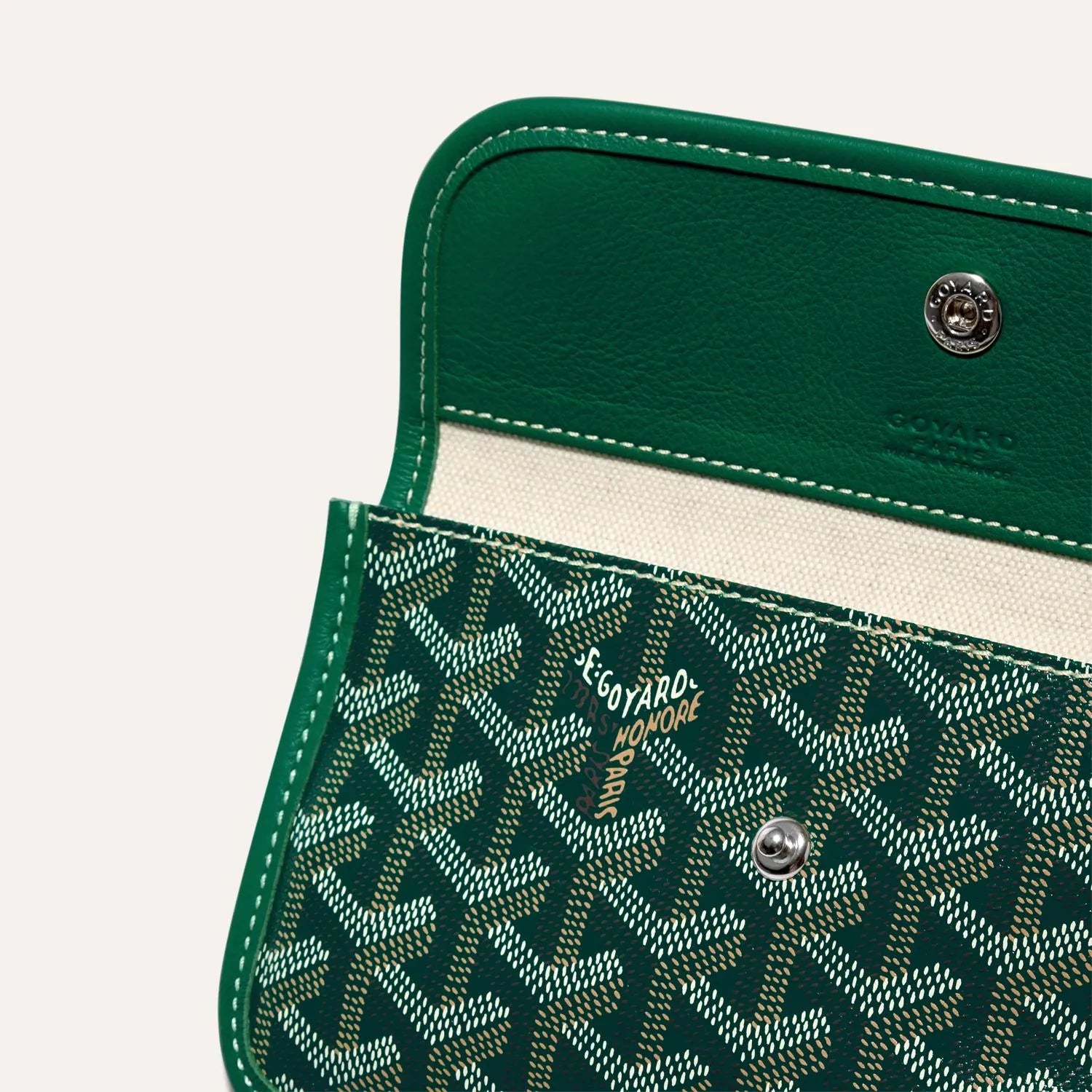 Goyard St. Louis PM