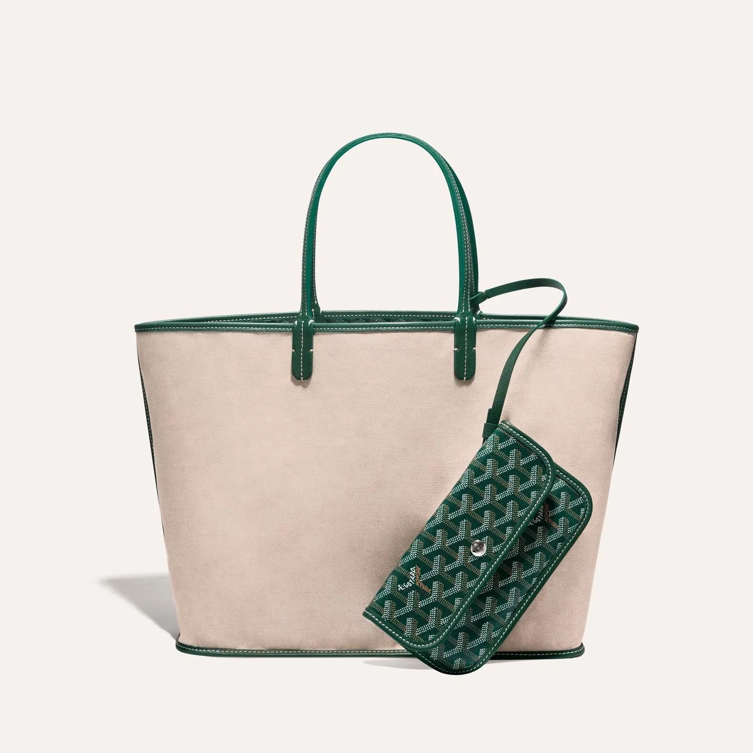 Goyard St. Louis PM