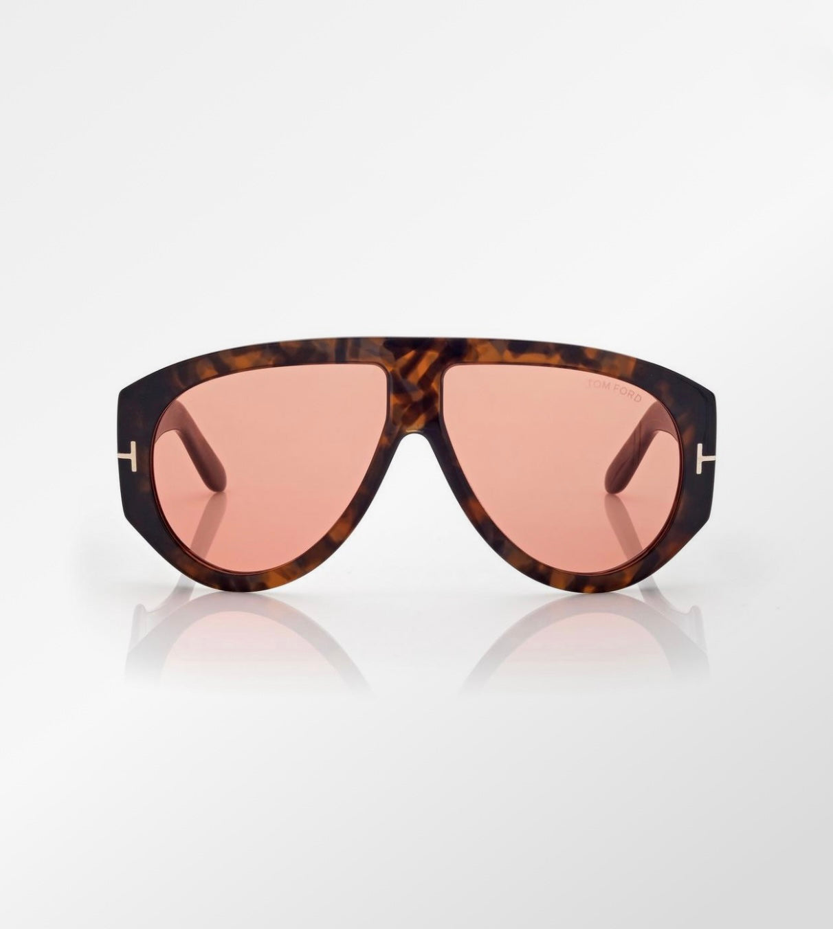 LENTES TOM FORD