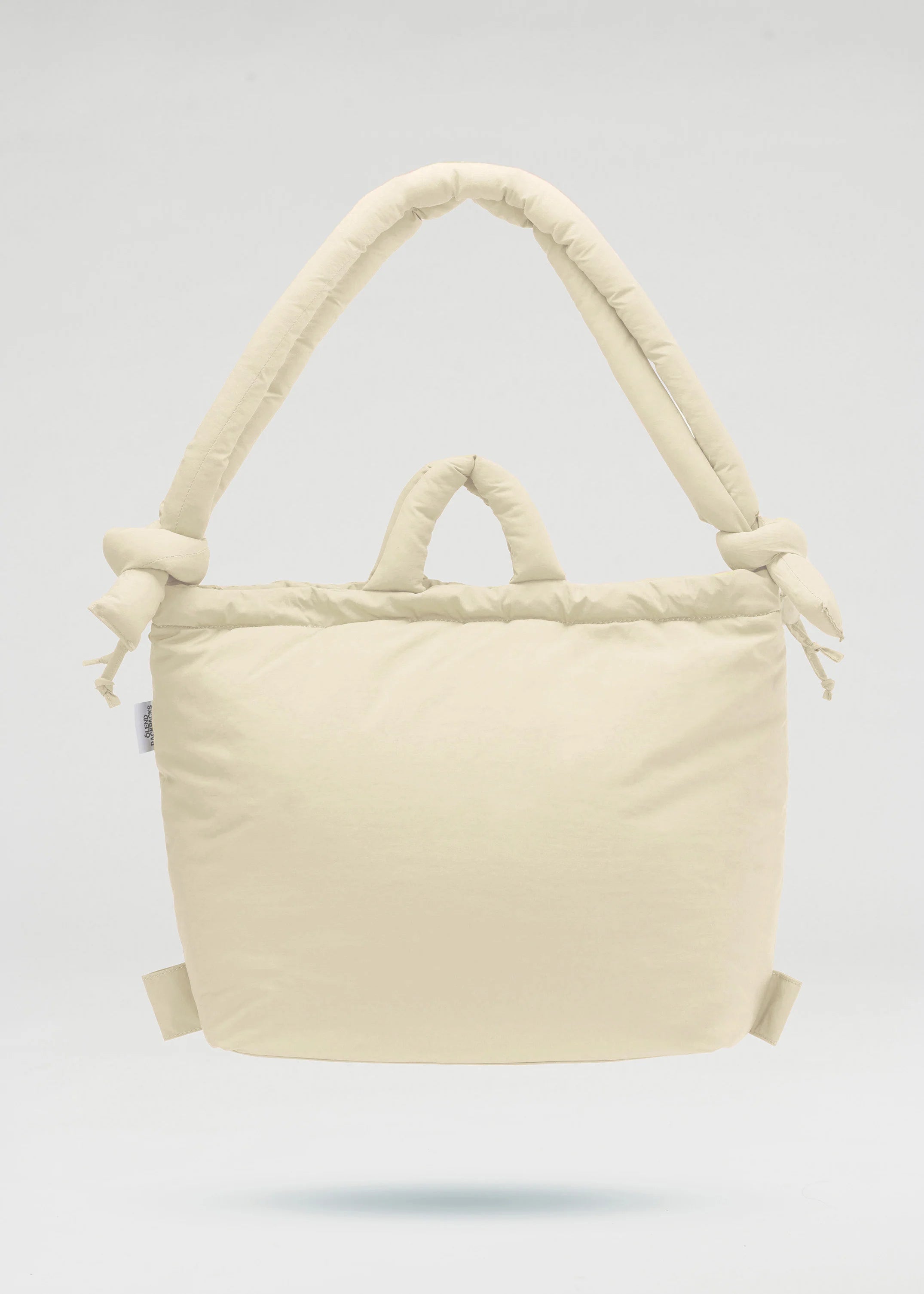 Bolso Ölend: Ona Soft Bag
