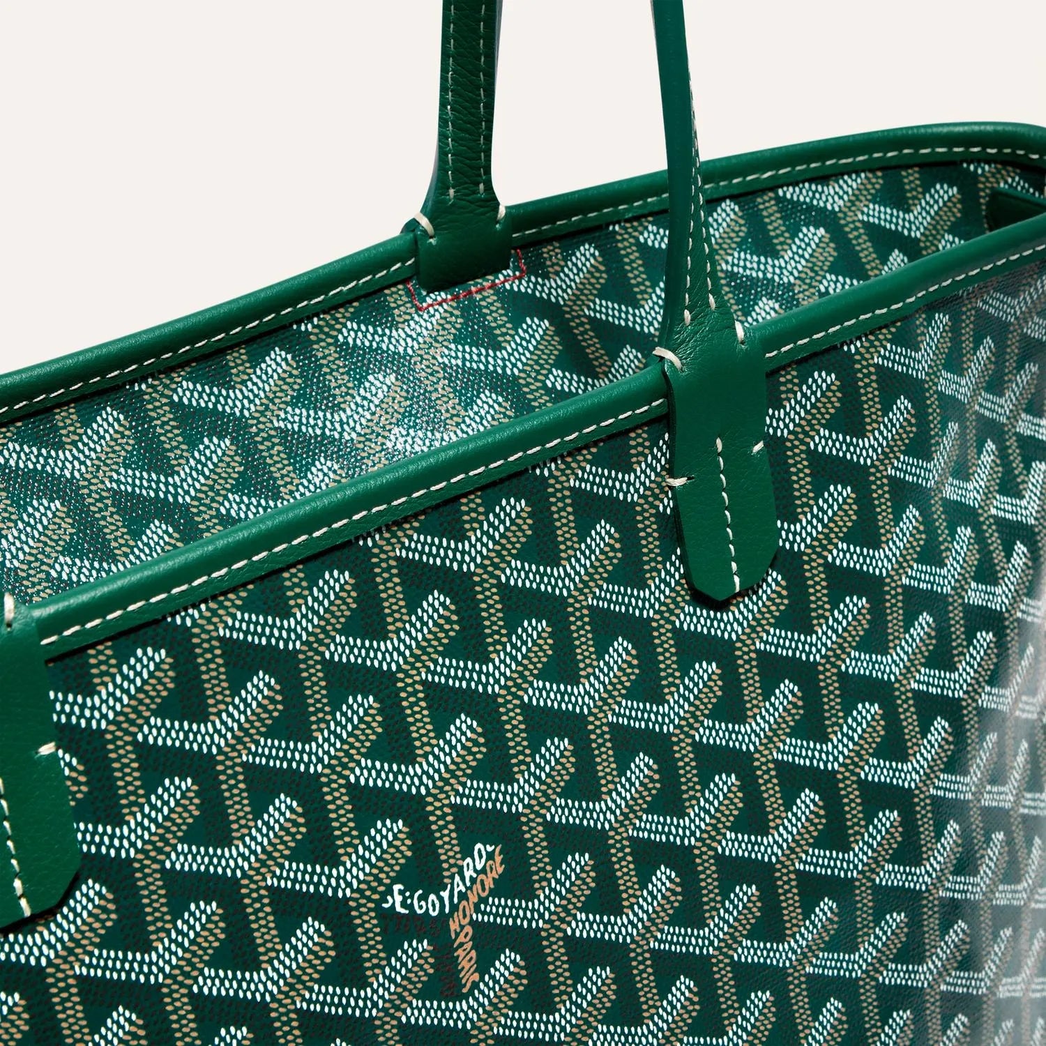 Goyard Artois PM