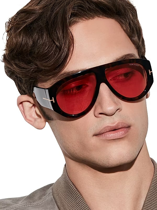 LENTES TOM FORD