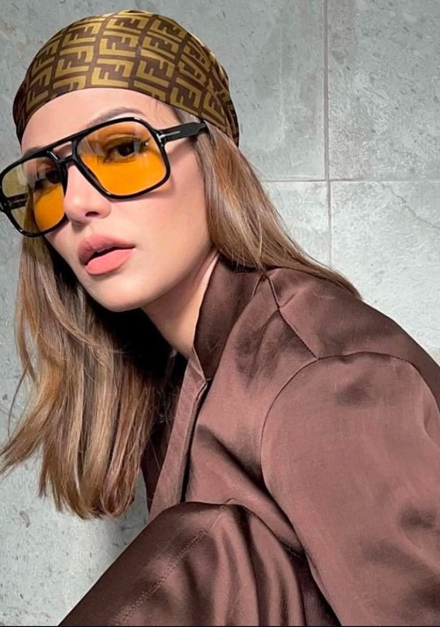 LENTES TOM FORD