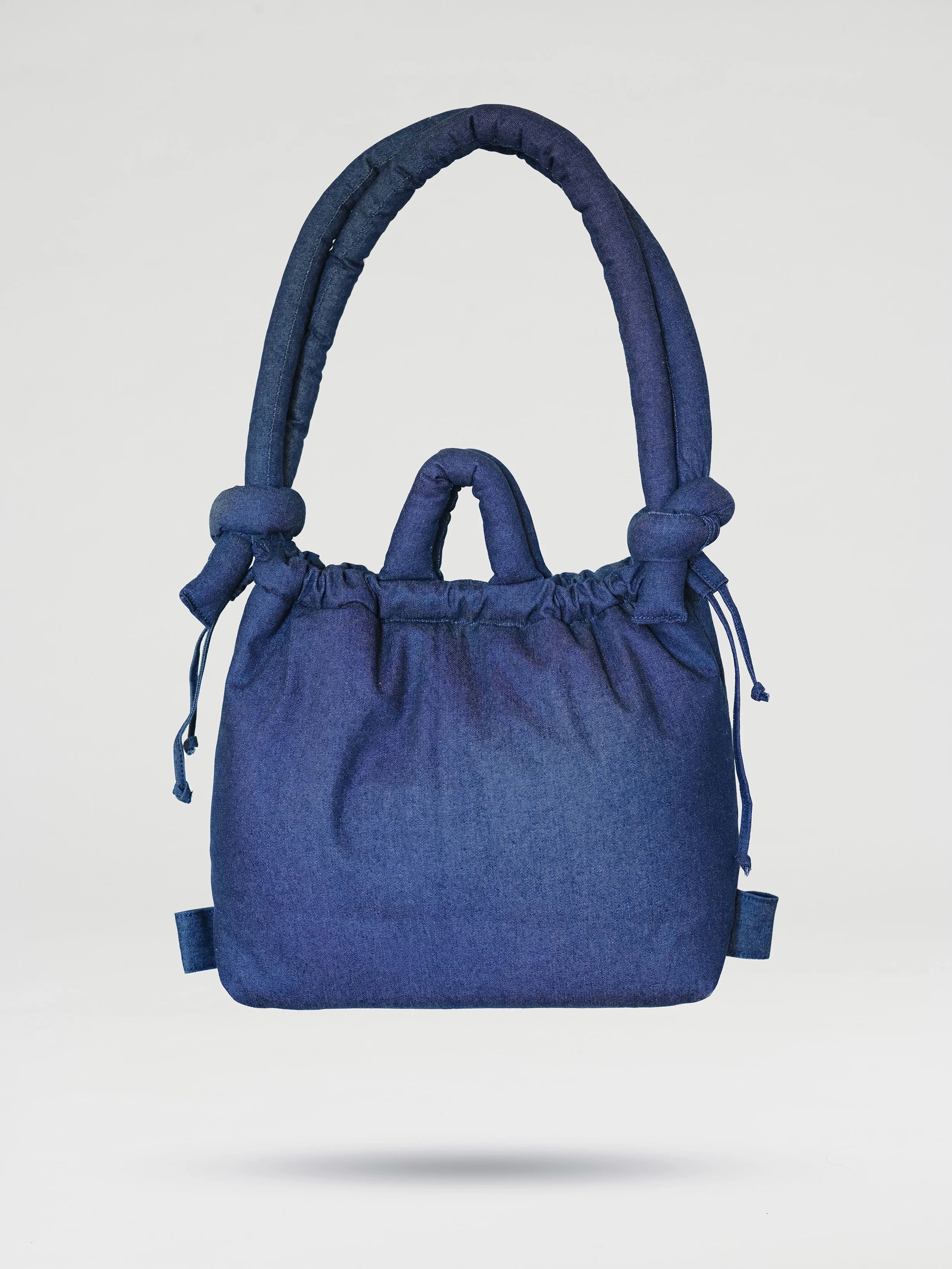 Bolso Ölend: Ona Soft Bag de algodón