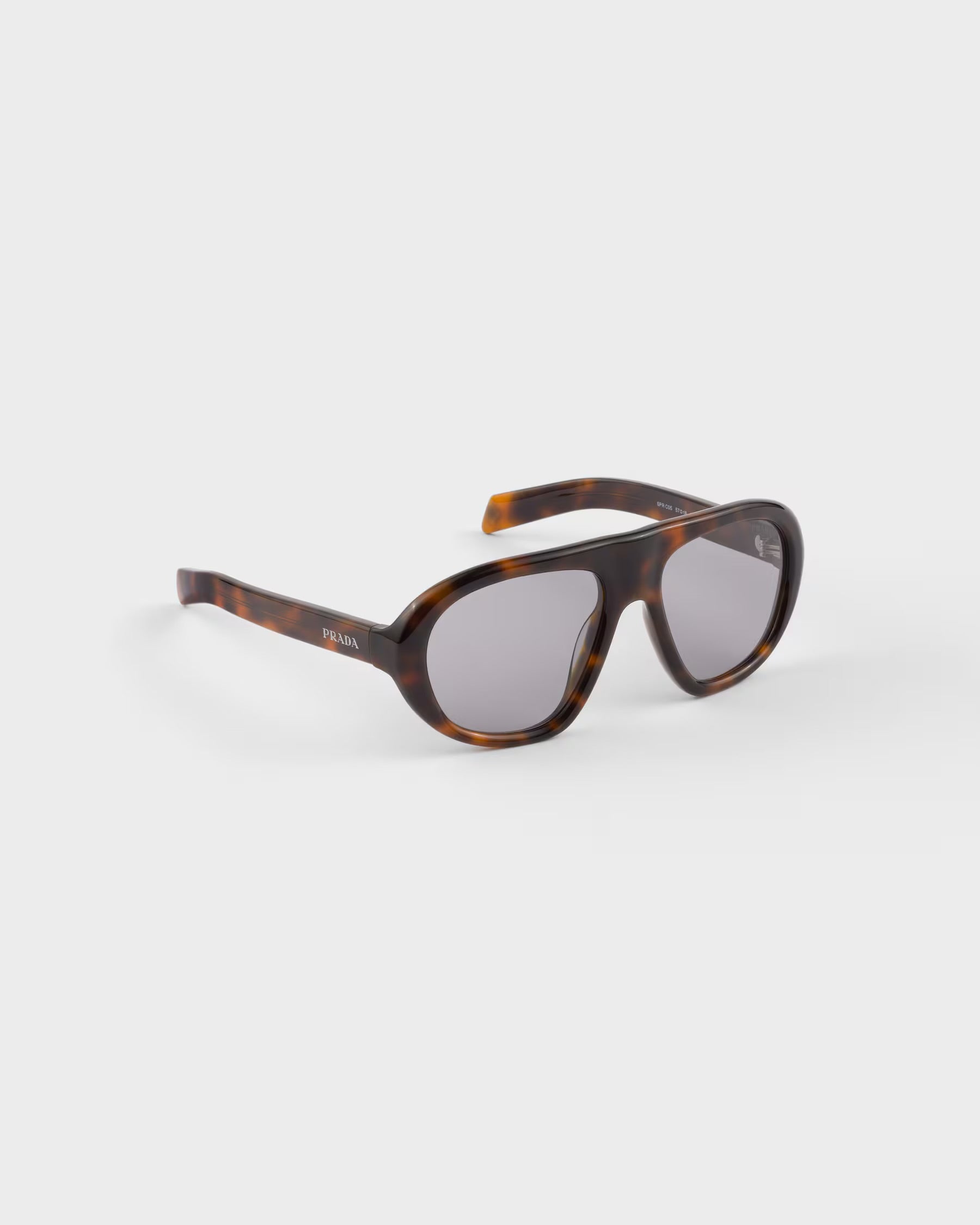 Lentes Prada
