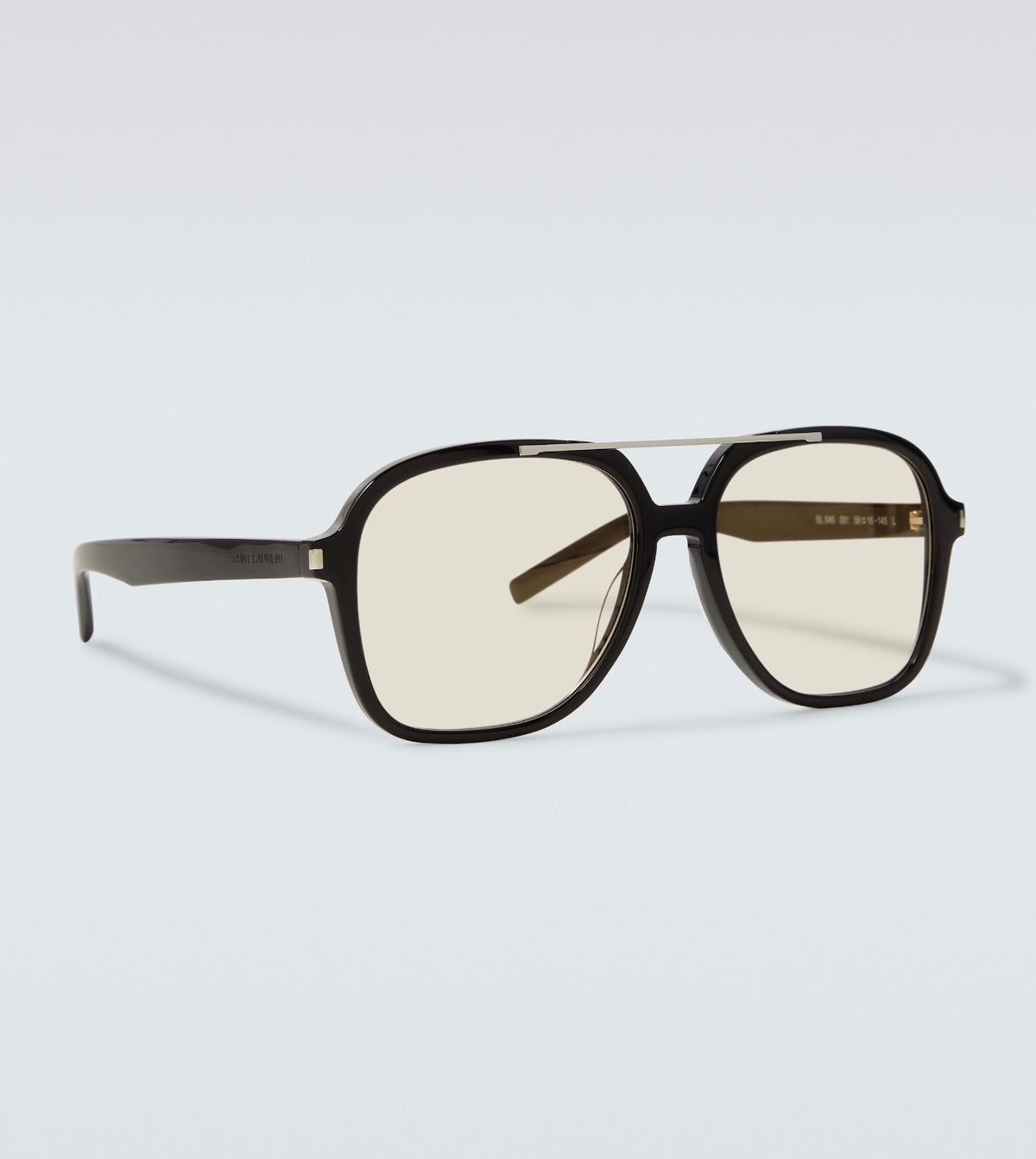 Lentes Saint Laurent