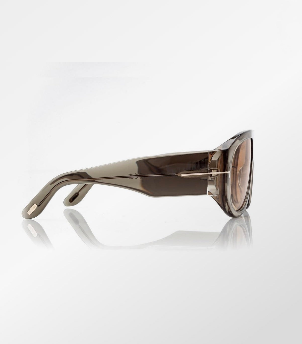 LENTES TOM FORD Falconer