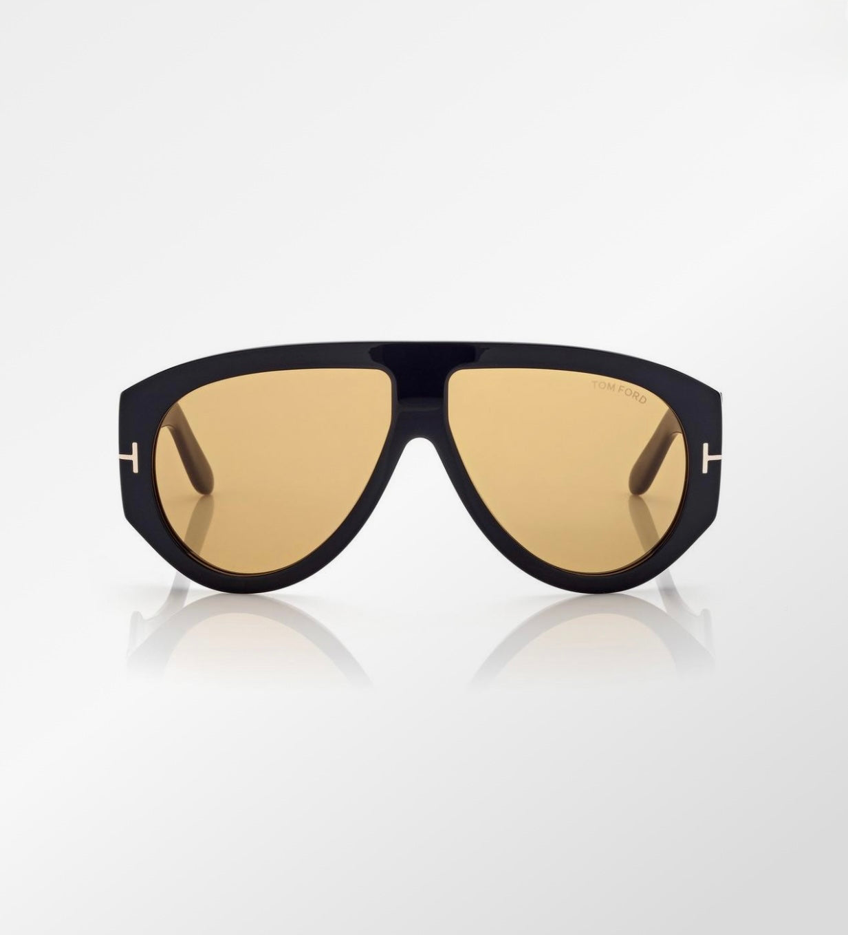 LENTES TOM FORD