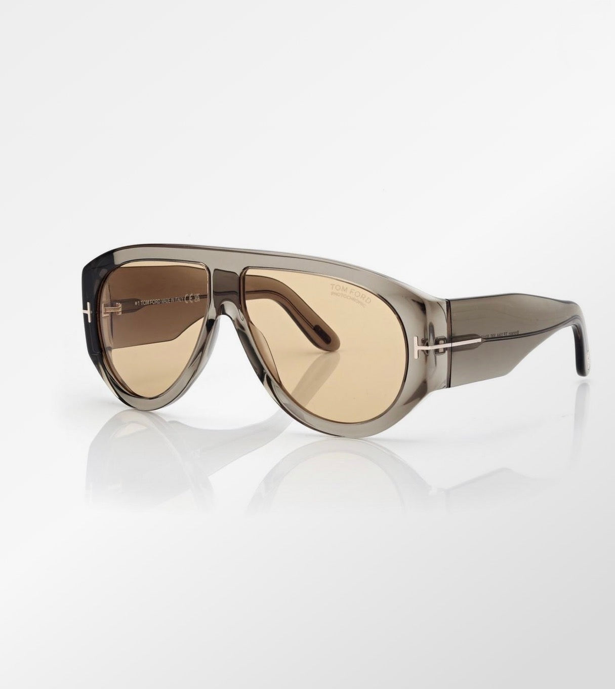 LENTES TOM FORD Falconer