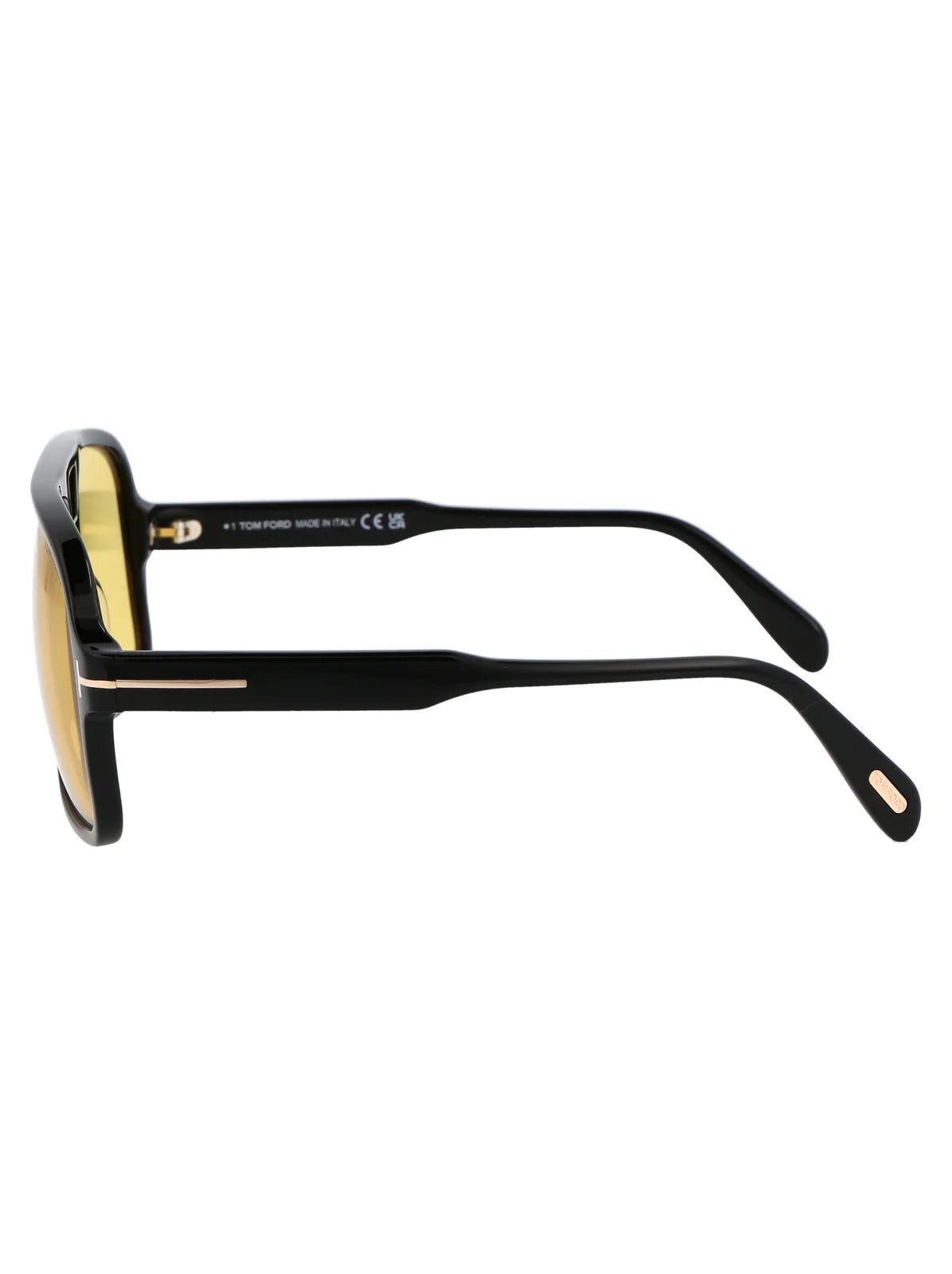 LENTES TOM FORD