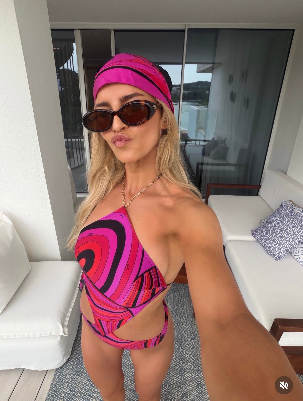 Lentes Miu Miu