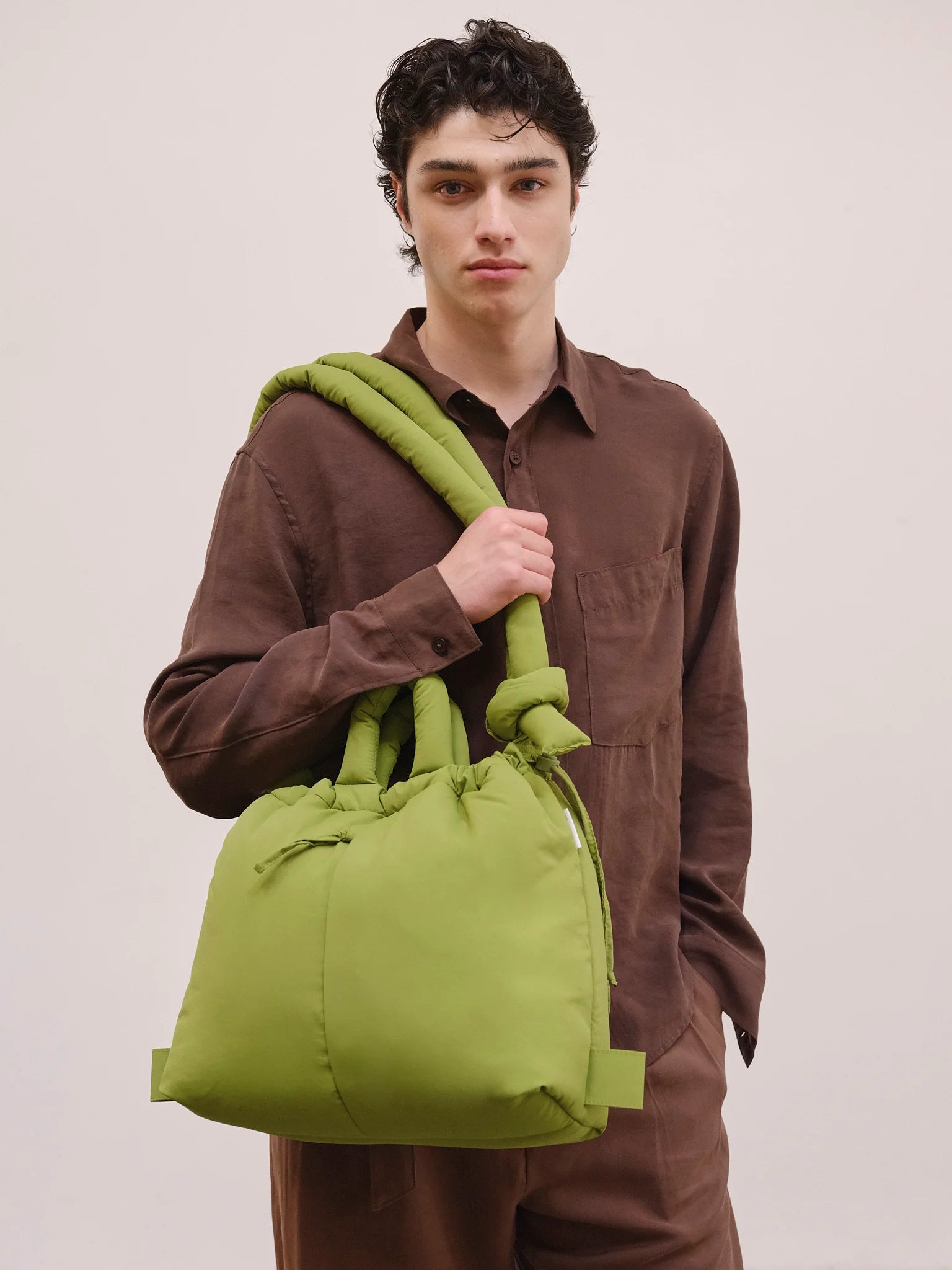 Bolso Ölend: Ona Soft Bag