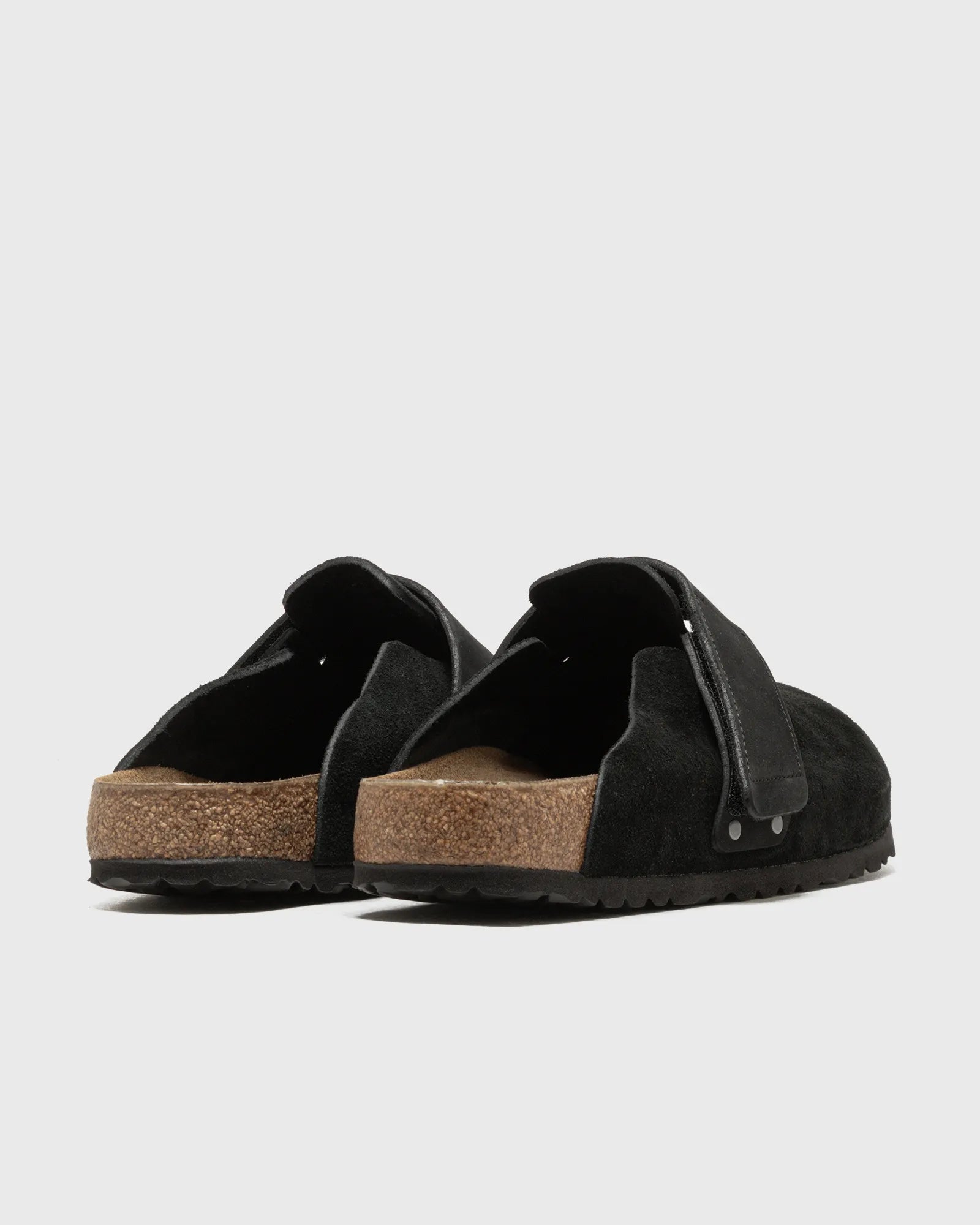 Birkenstock Loma