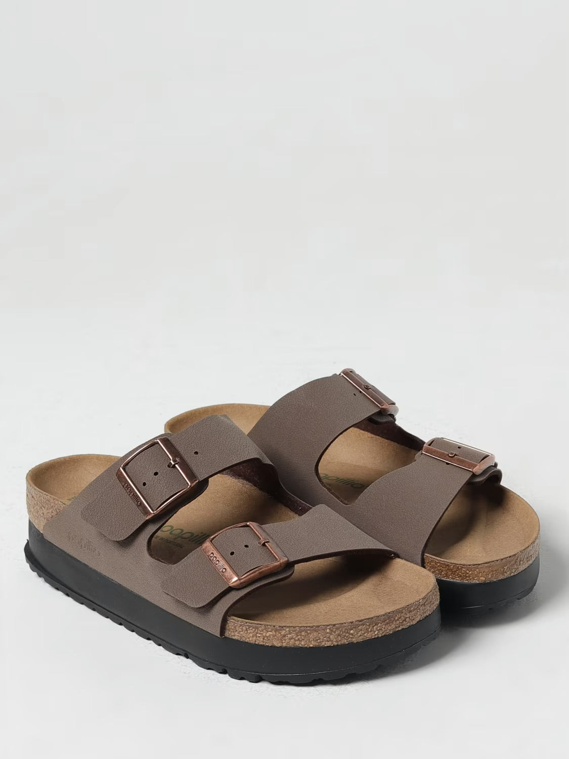 Sandalias Birkenstock