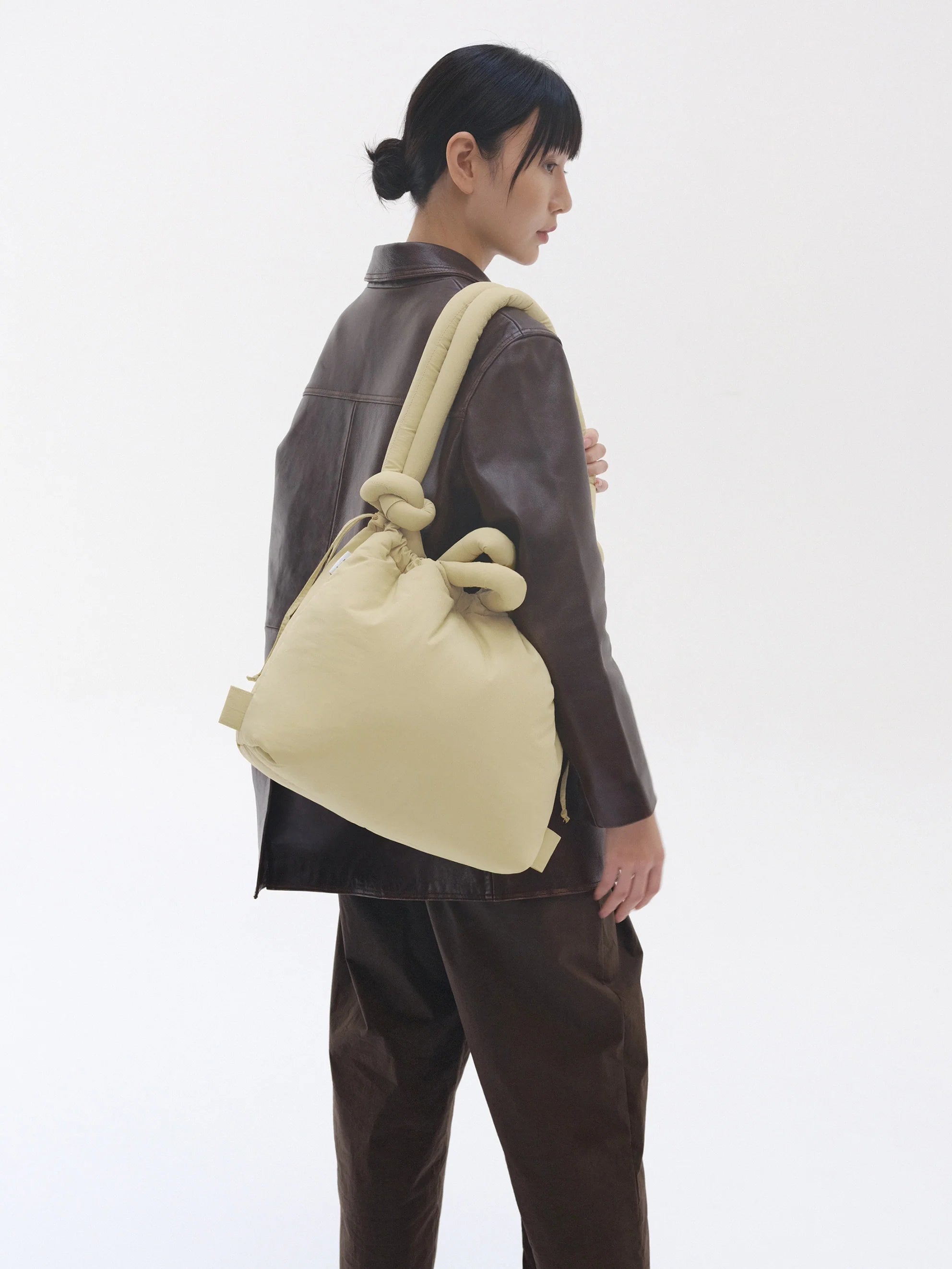 Bolso Ölend: Ona Soft Bag