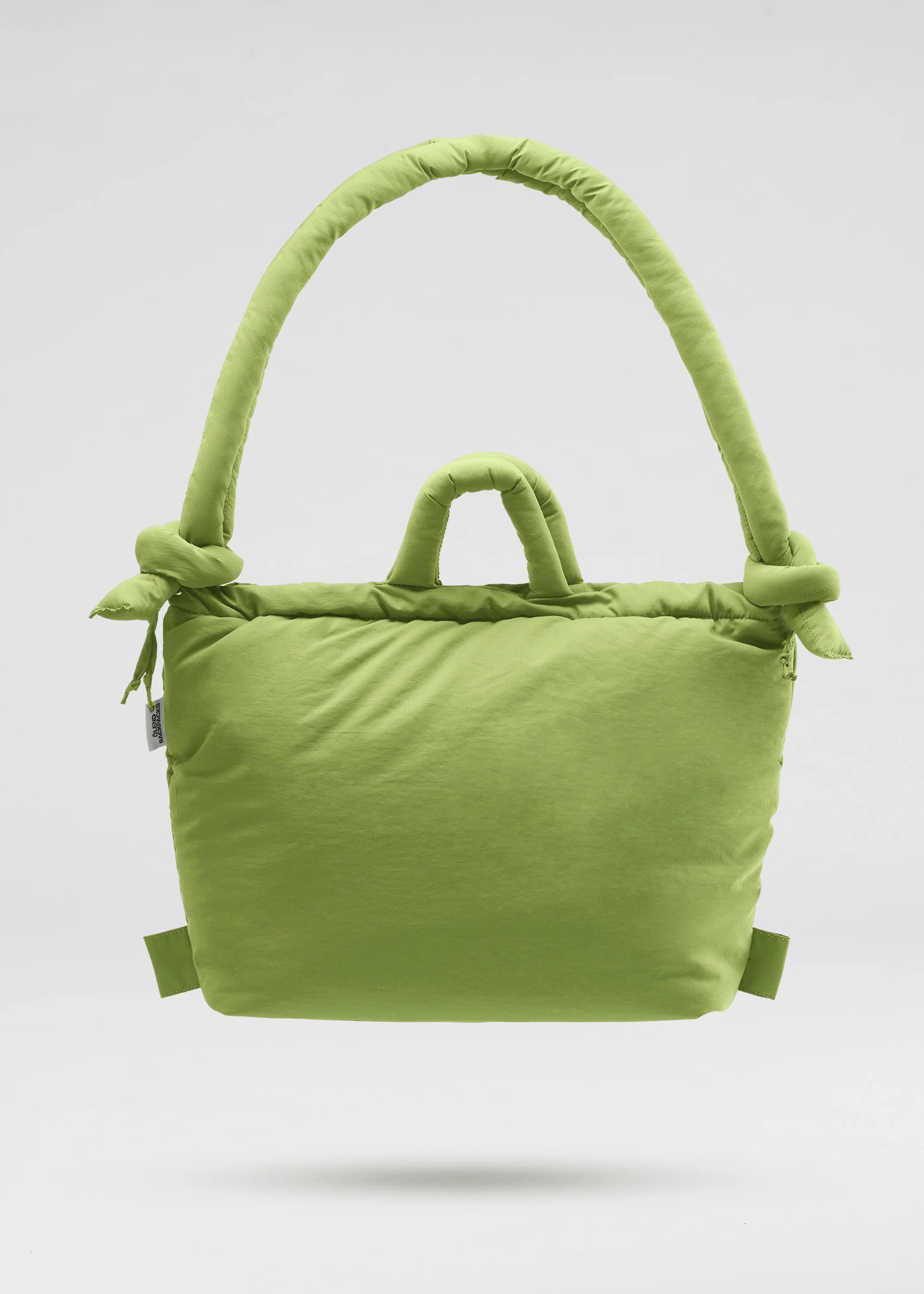 Bolso Ölend: Ona Soft Bag