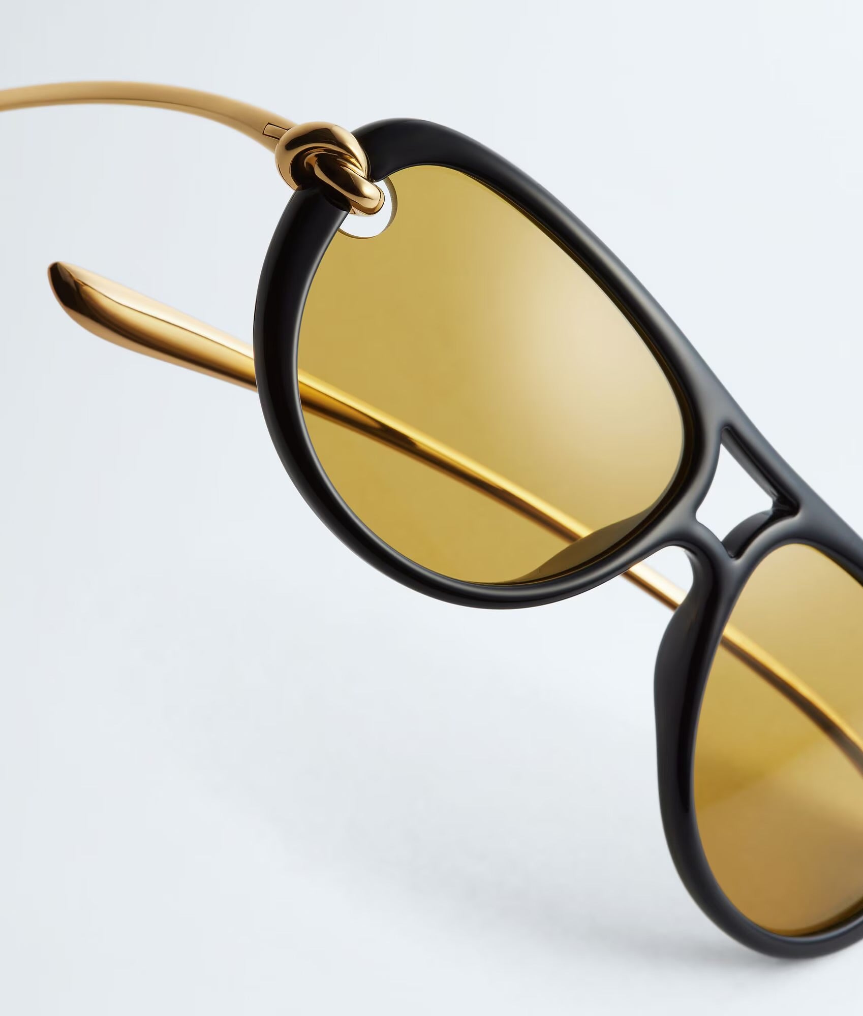 Lentes Bottega Veneta