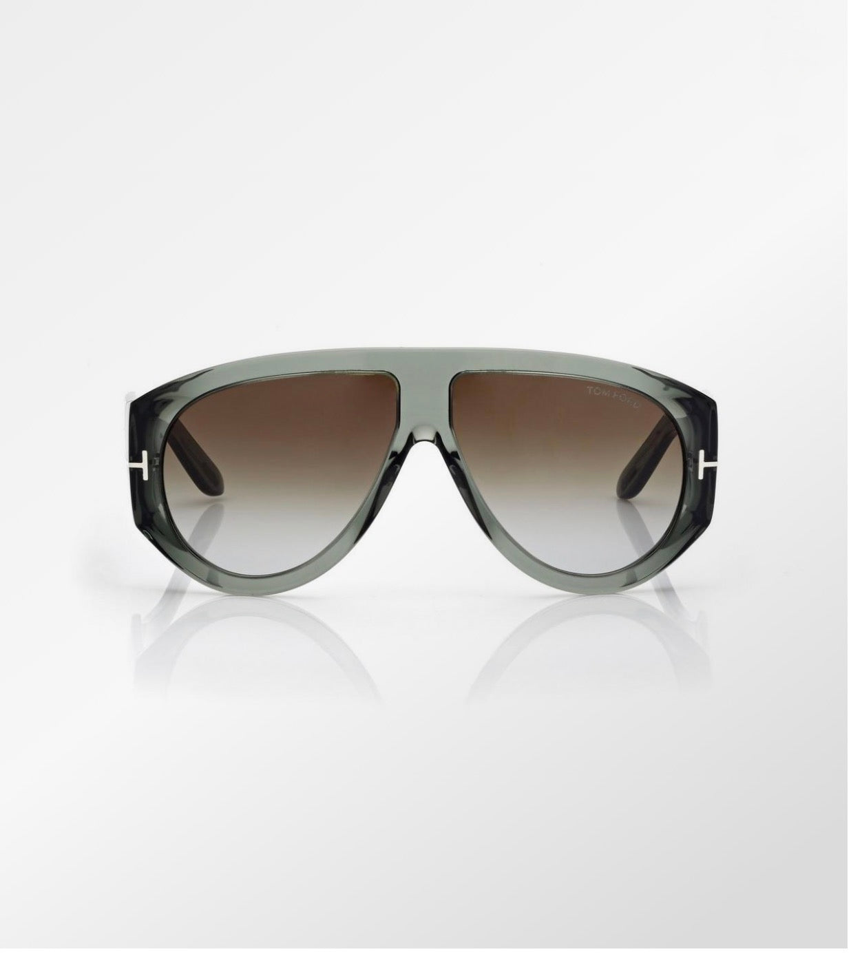 LENTES TOM FORD Bronson