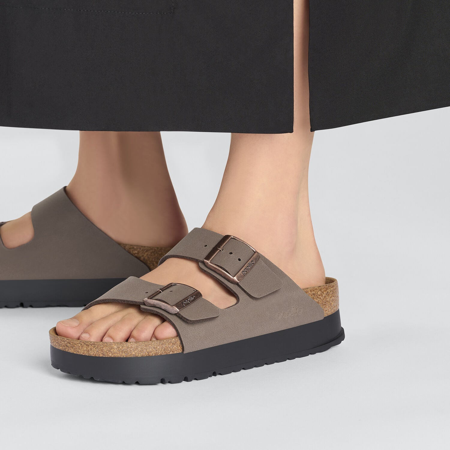 Sandalias Birkenstock