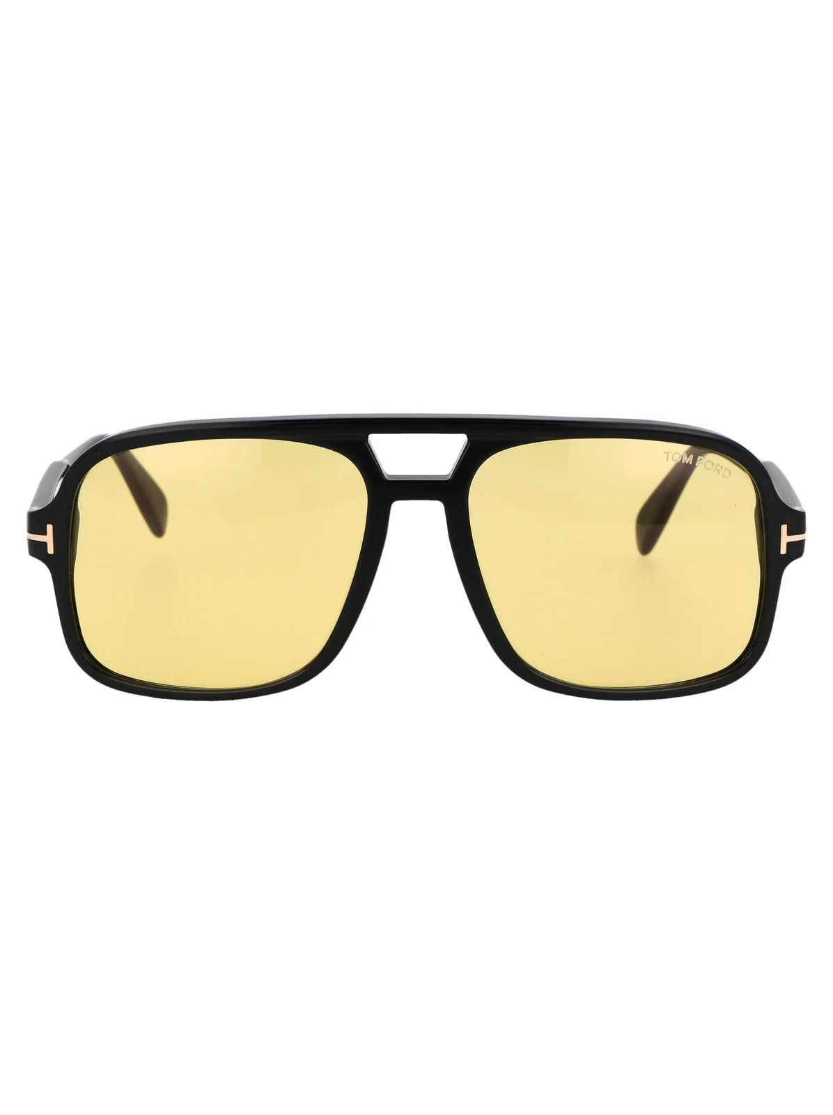 LENTES TOM FORD