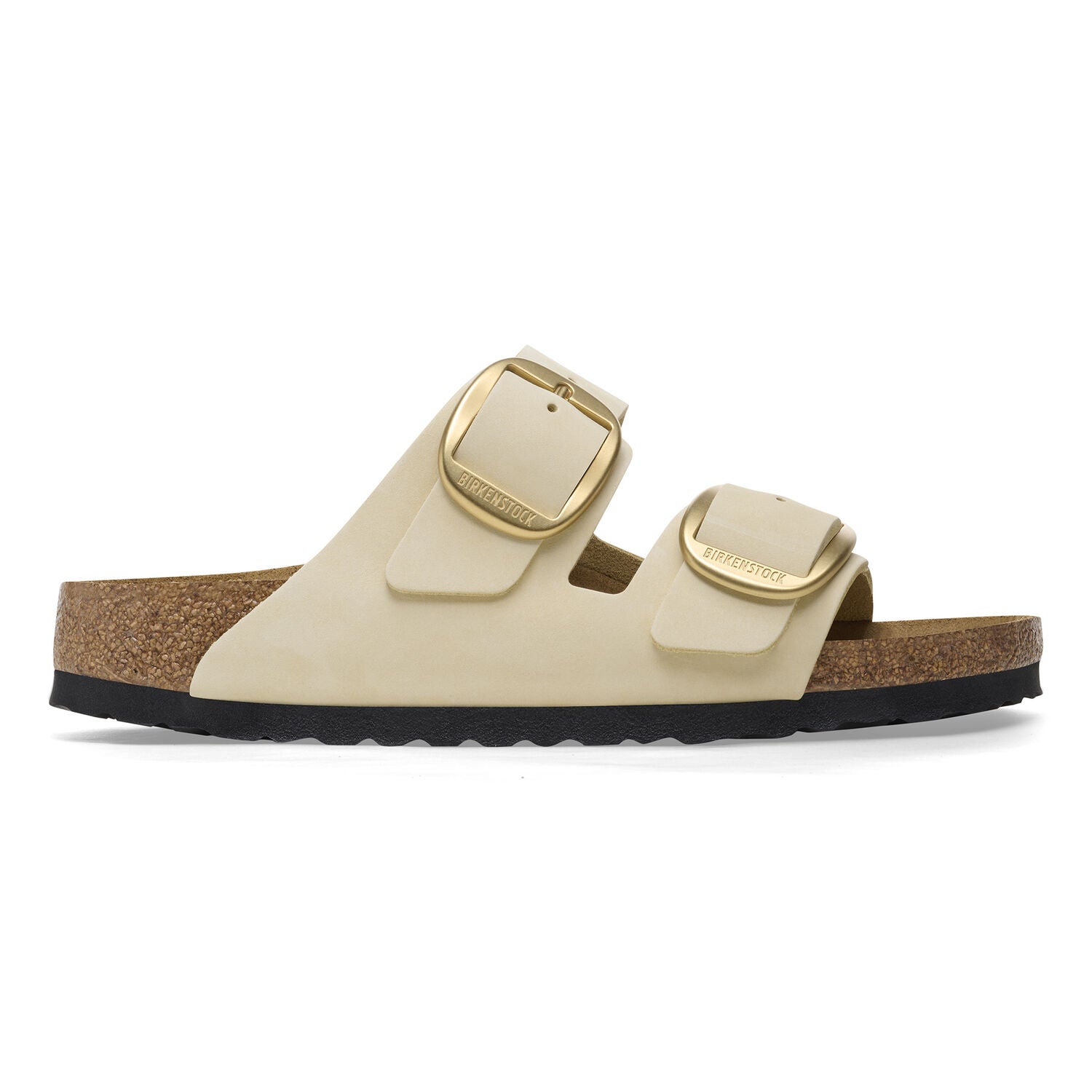 Sandalias Birkenstock