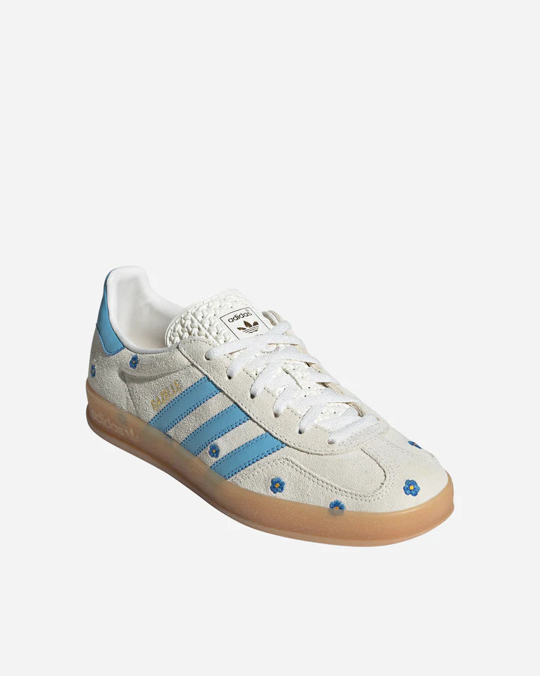 Tenis ADIDAS Gazelle Indoor