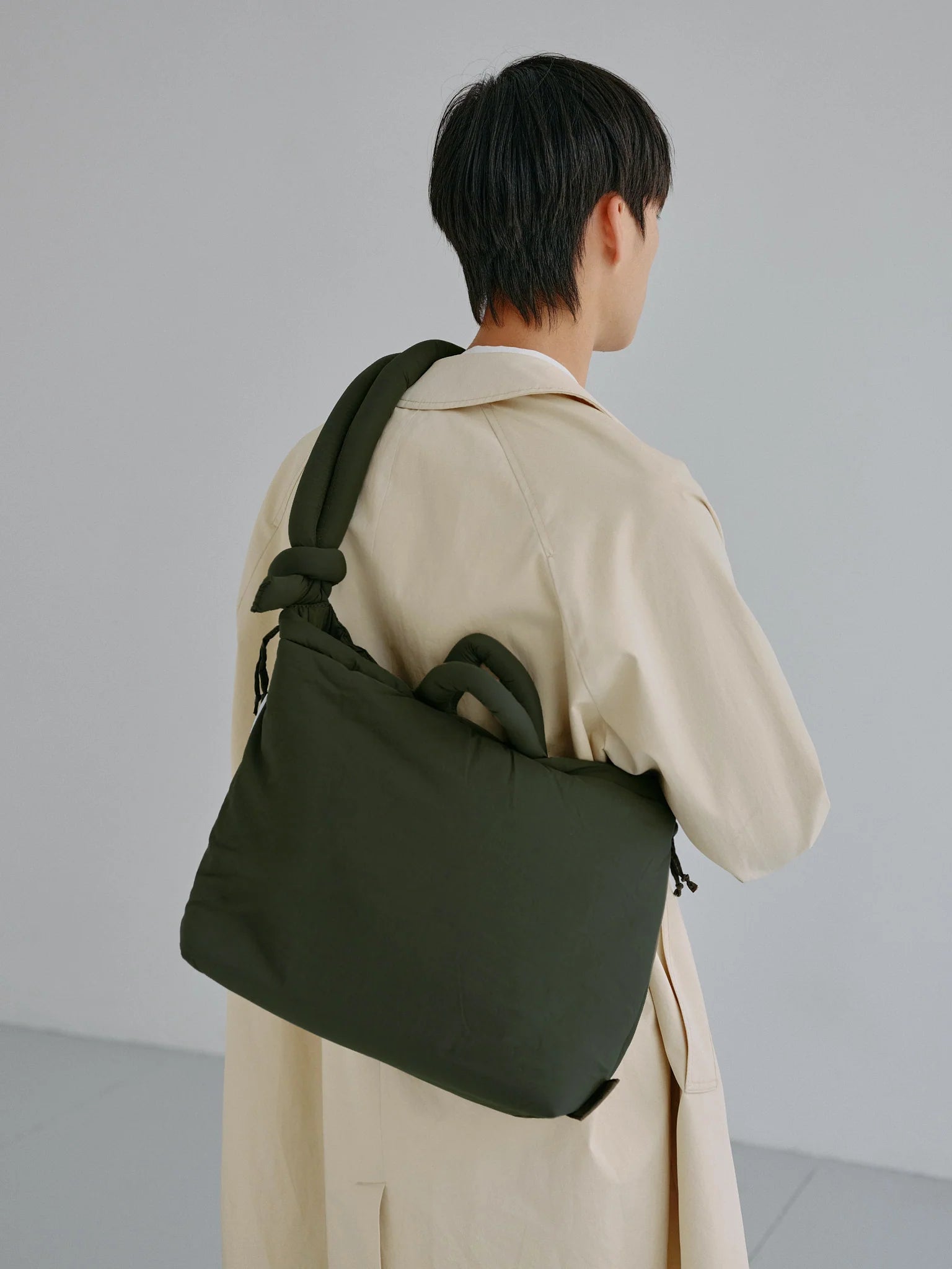 Bolso Ölend: Ona Soft Bag